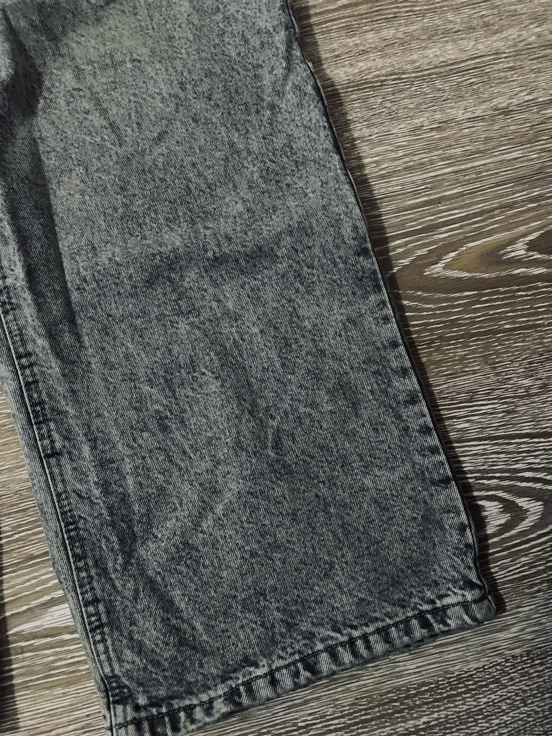 Sinsay jeans 1