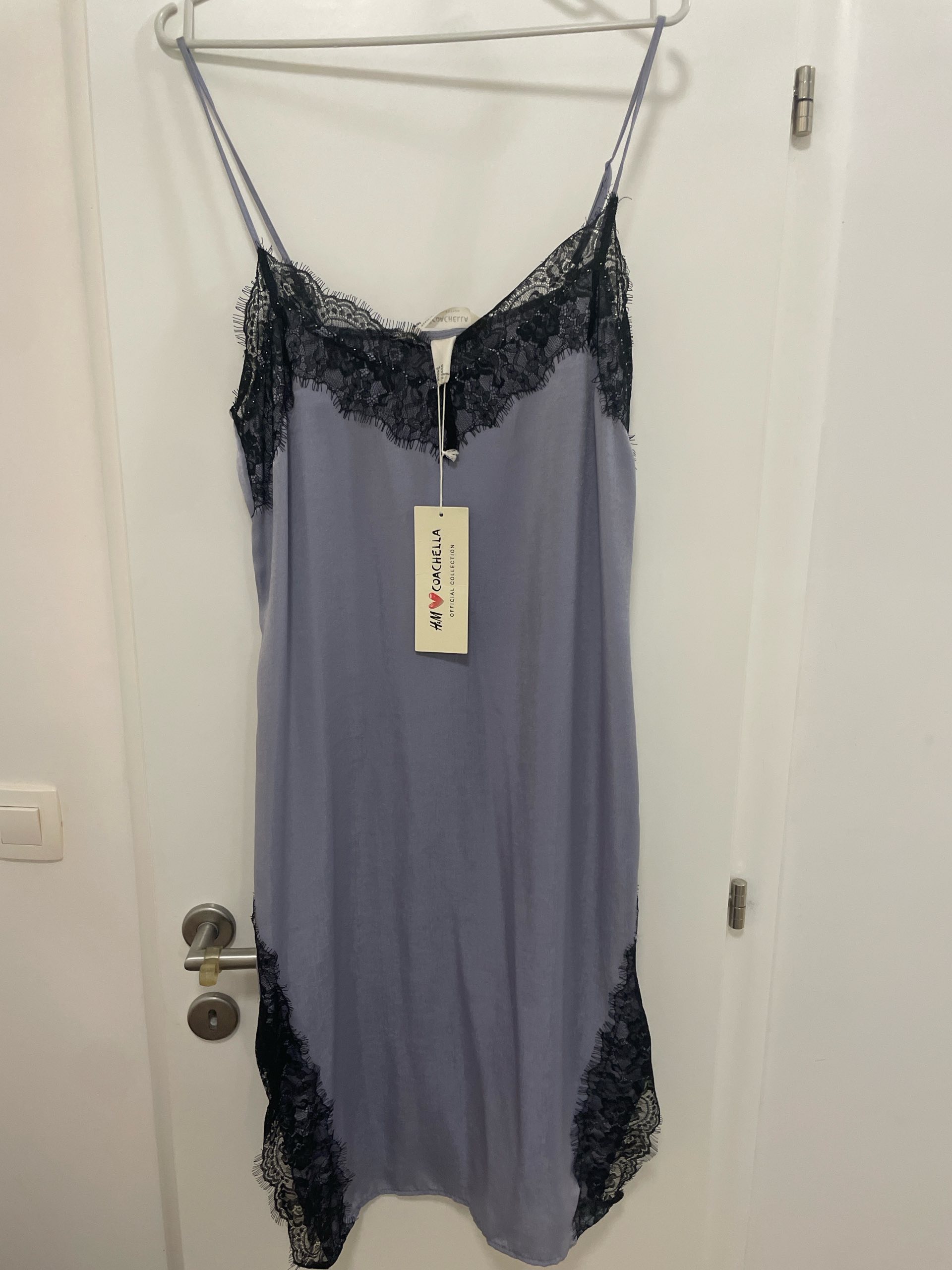 Haljina H&M 0