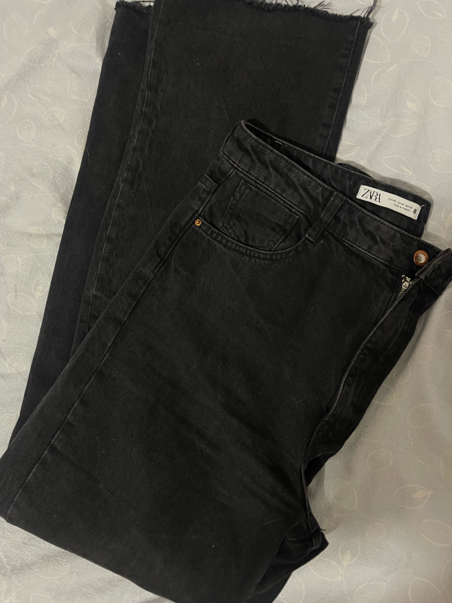 Hlace Zara 1