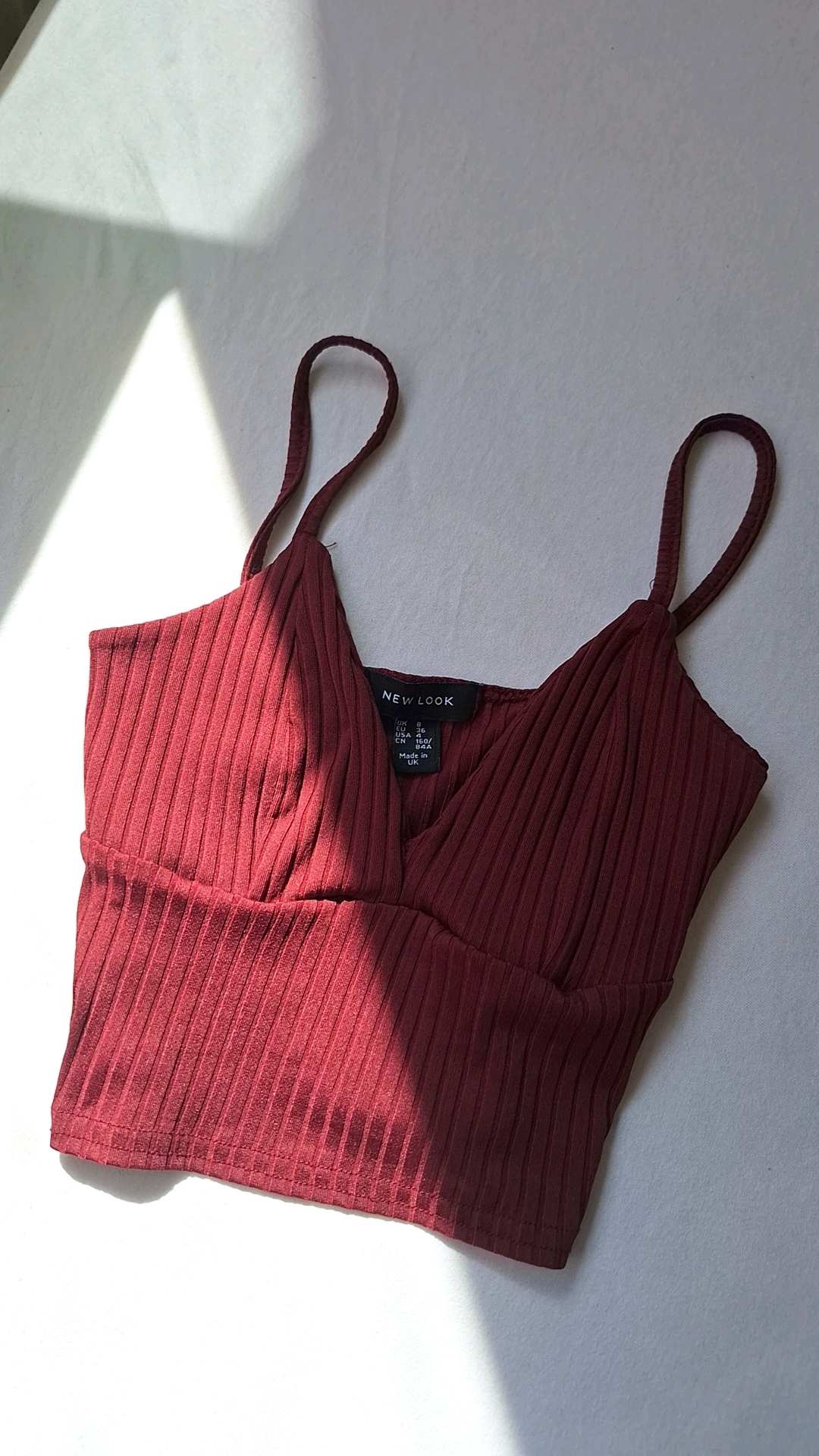 top 0