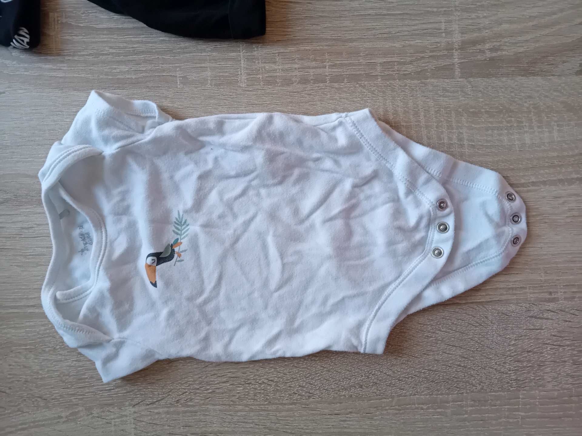 Odjeca za djecake 0
