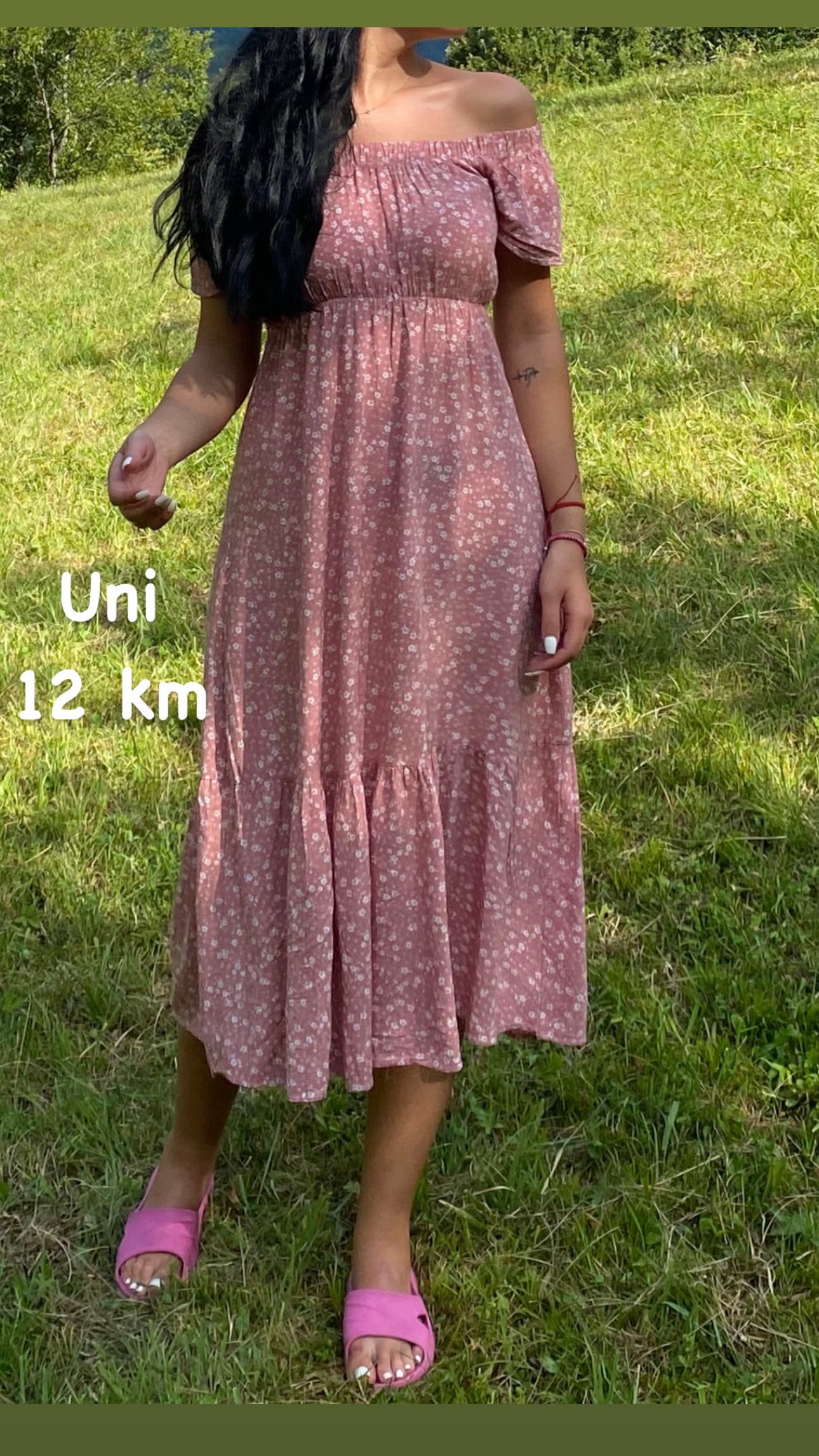 Haljina 0