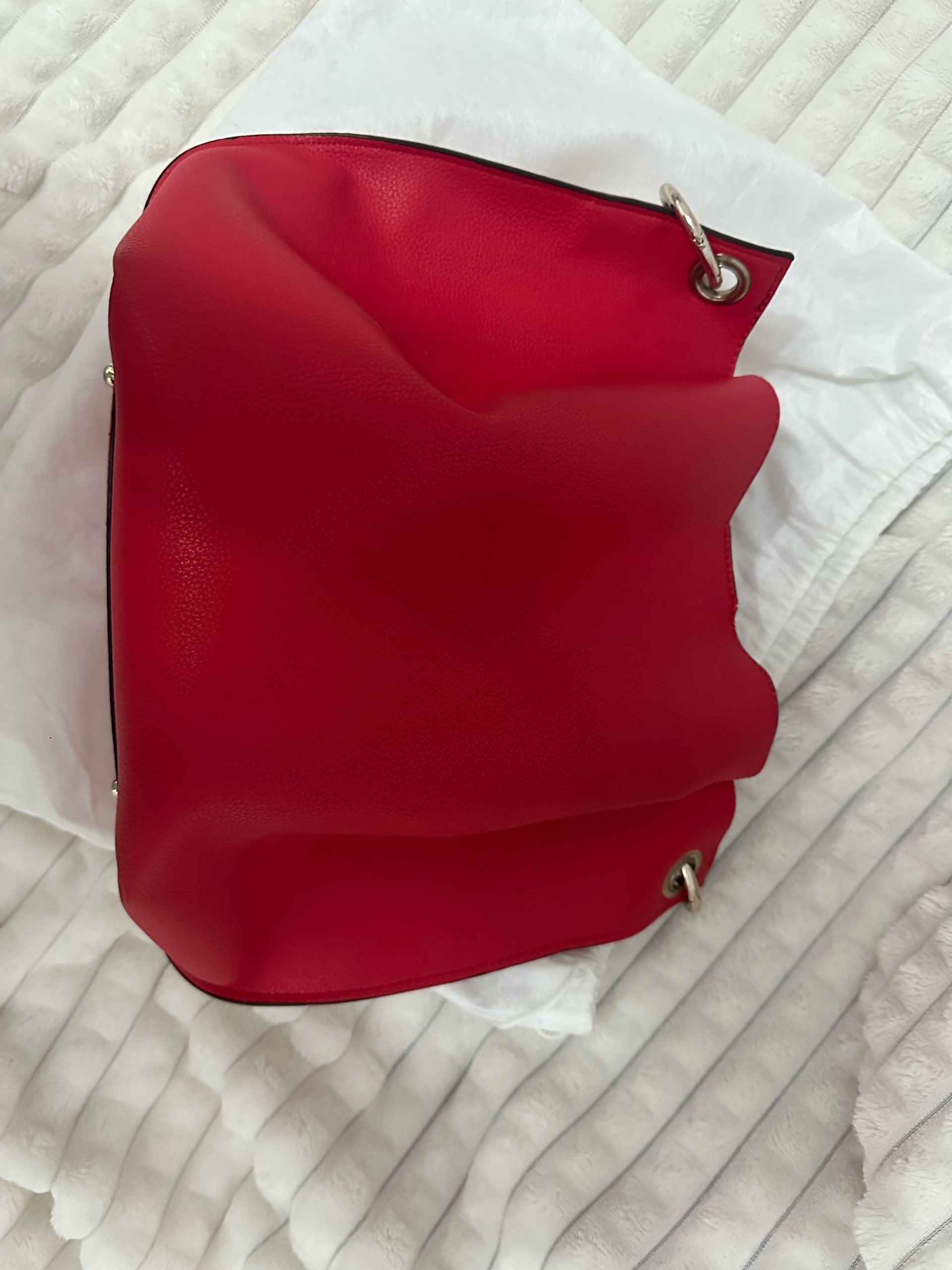 torba guess 1