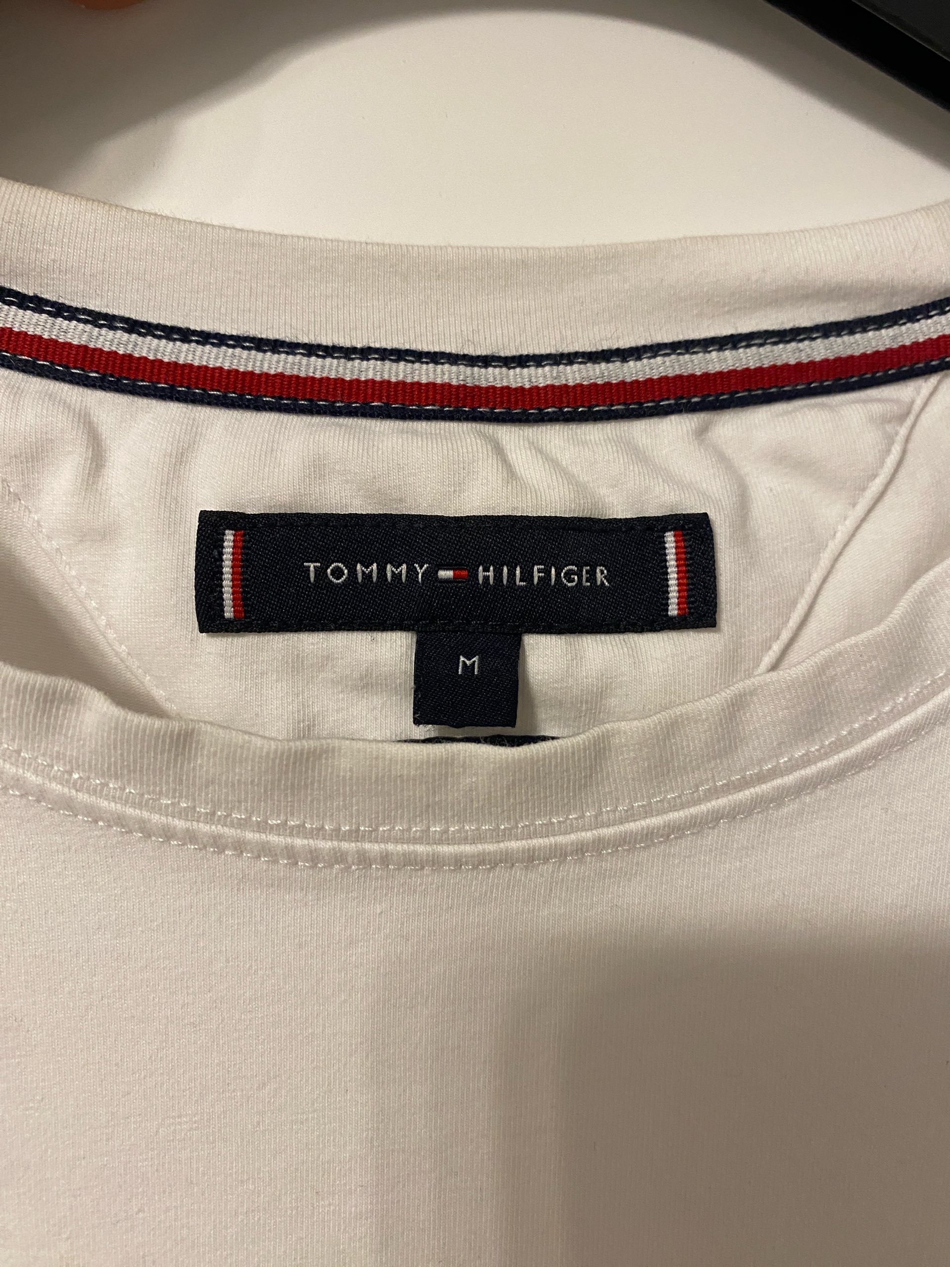 Tommy hilfiger majica 1