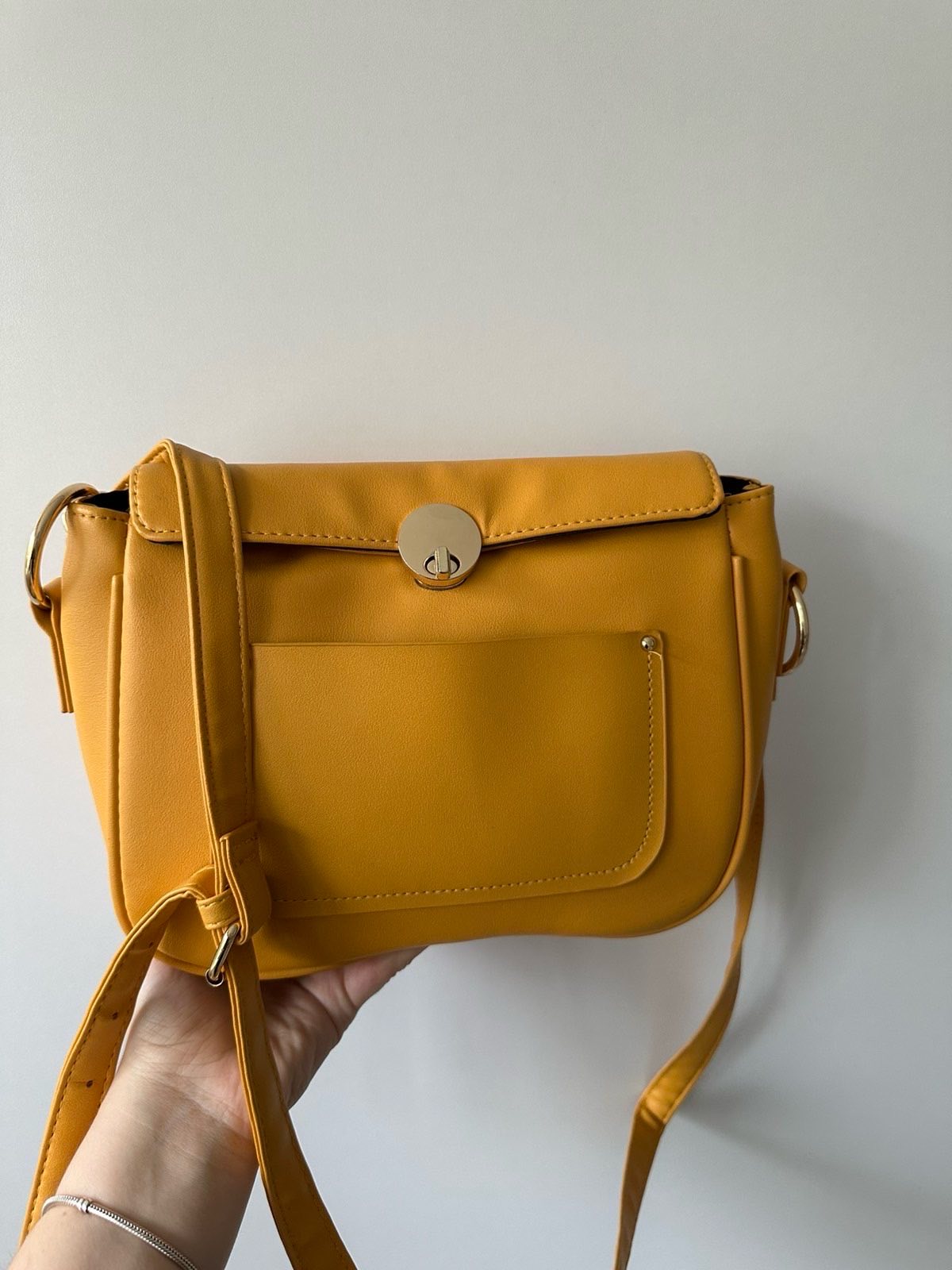 PRIMARK torba 1