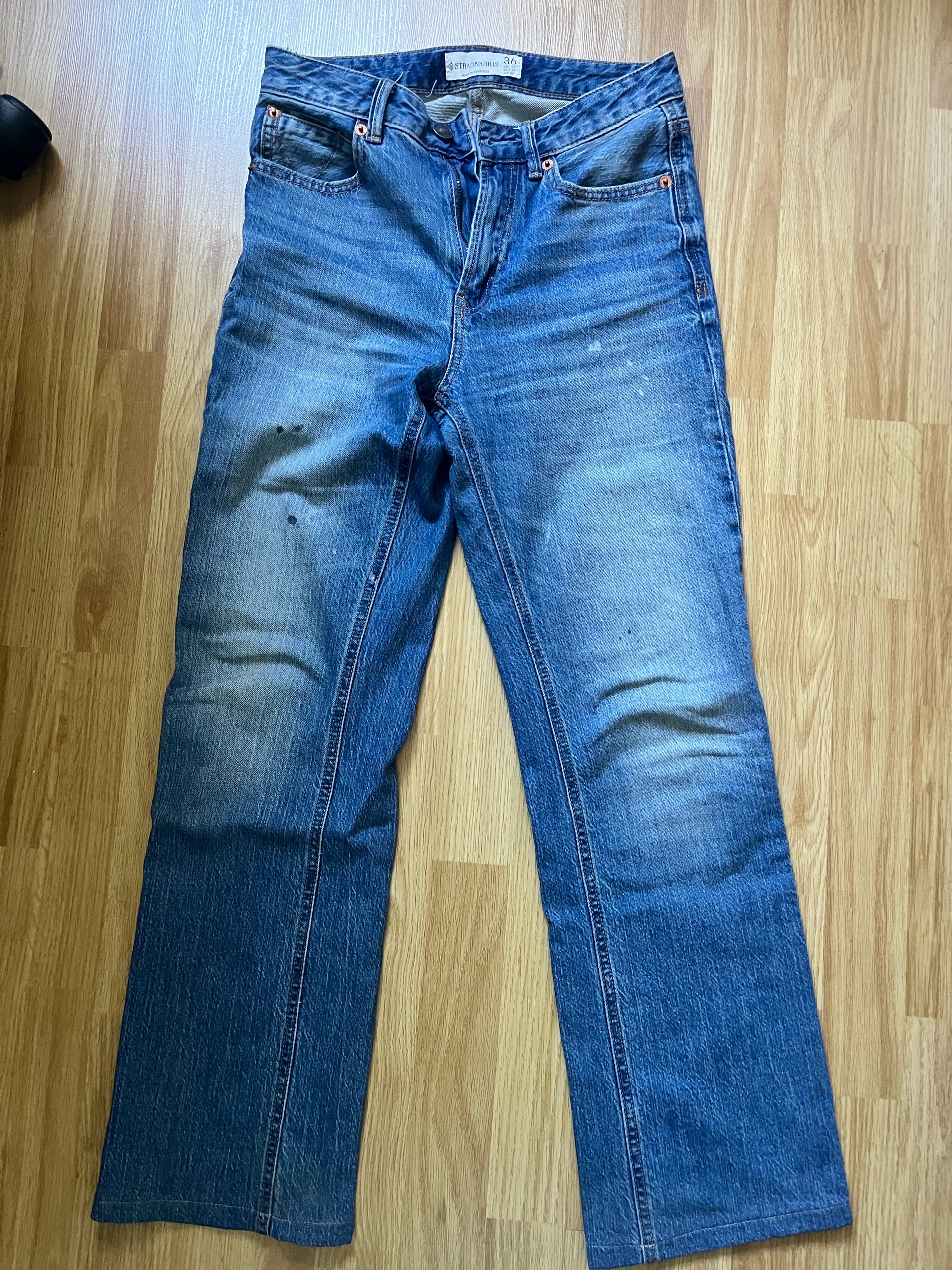 2 farmerki po cijeni jednih 1