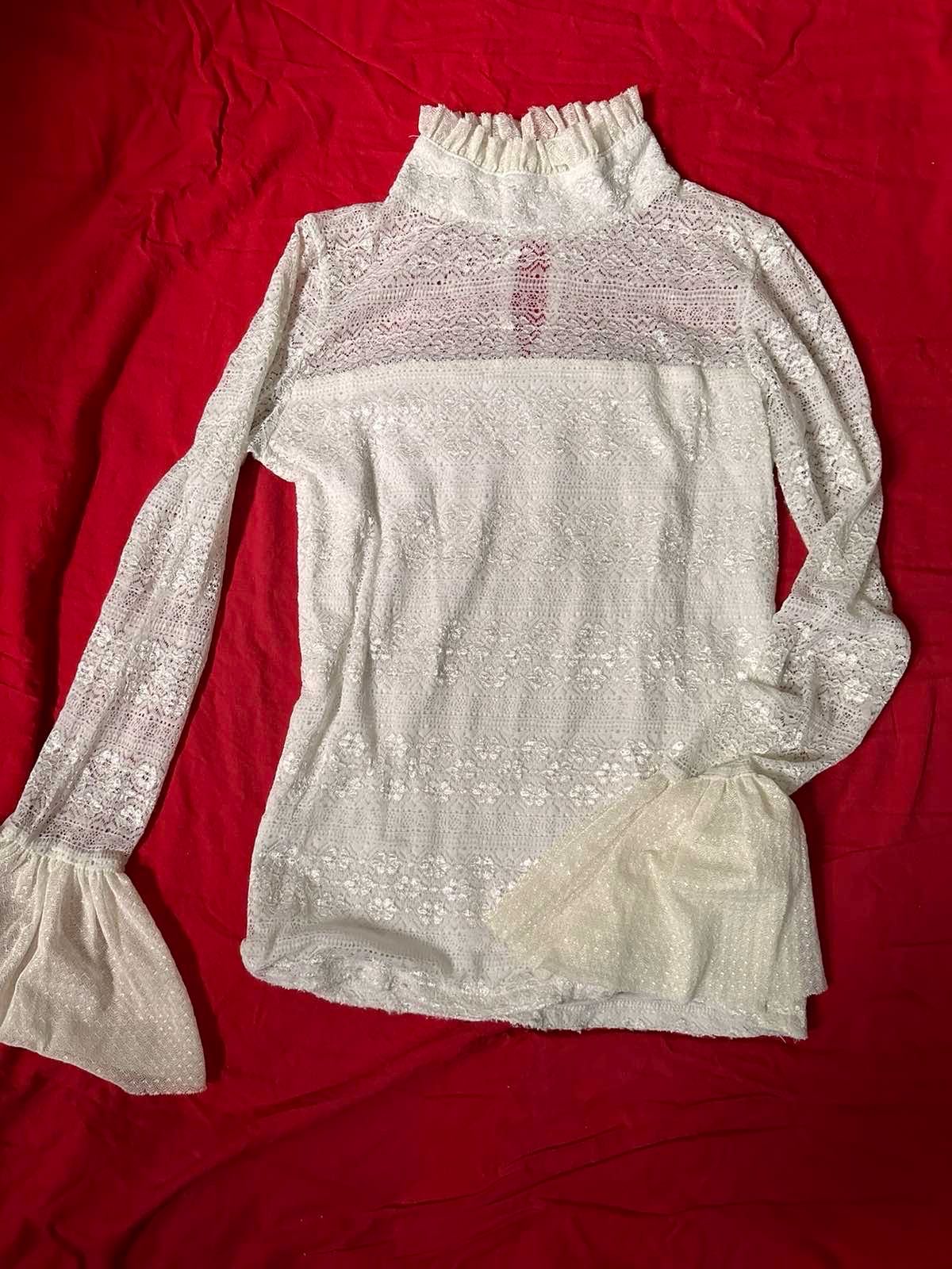 ORIGINAL GUESS 0