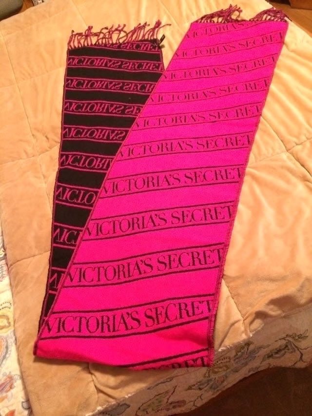 Victoria’s Secret sal 2