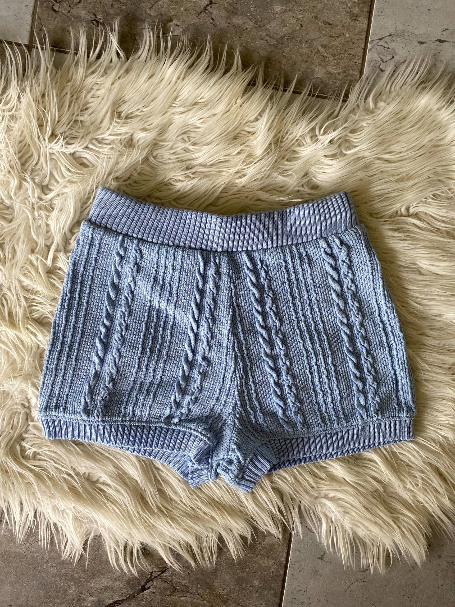 ZARA 0