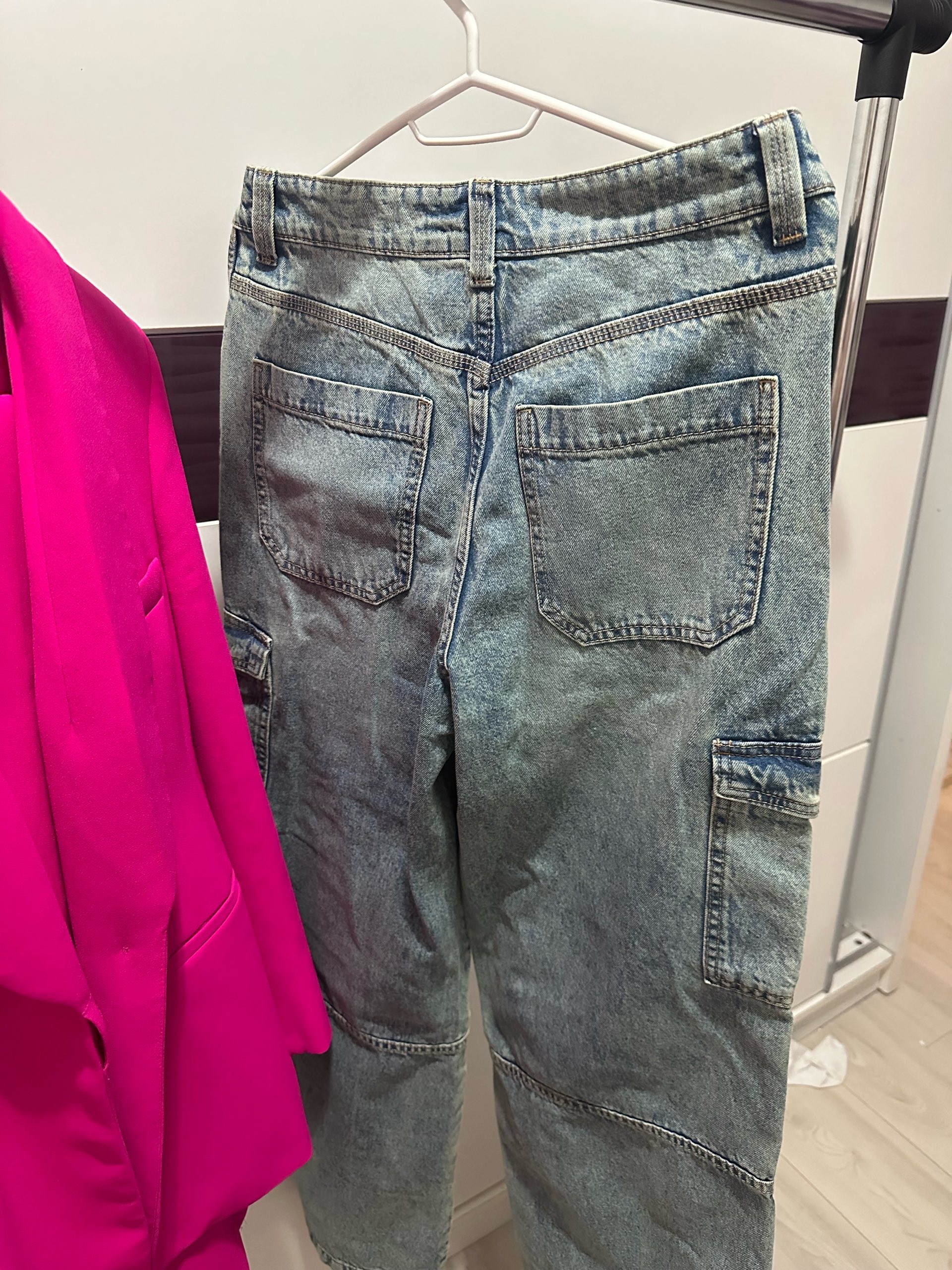 H&m hlace 3
