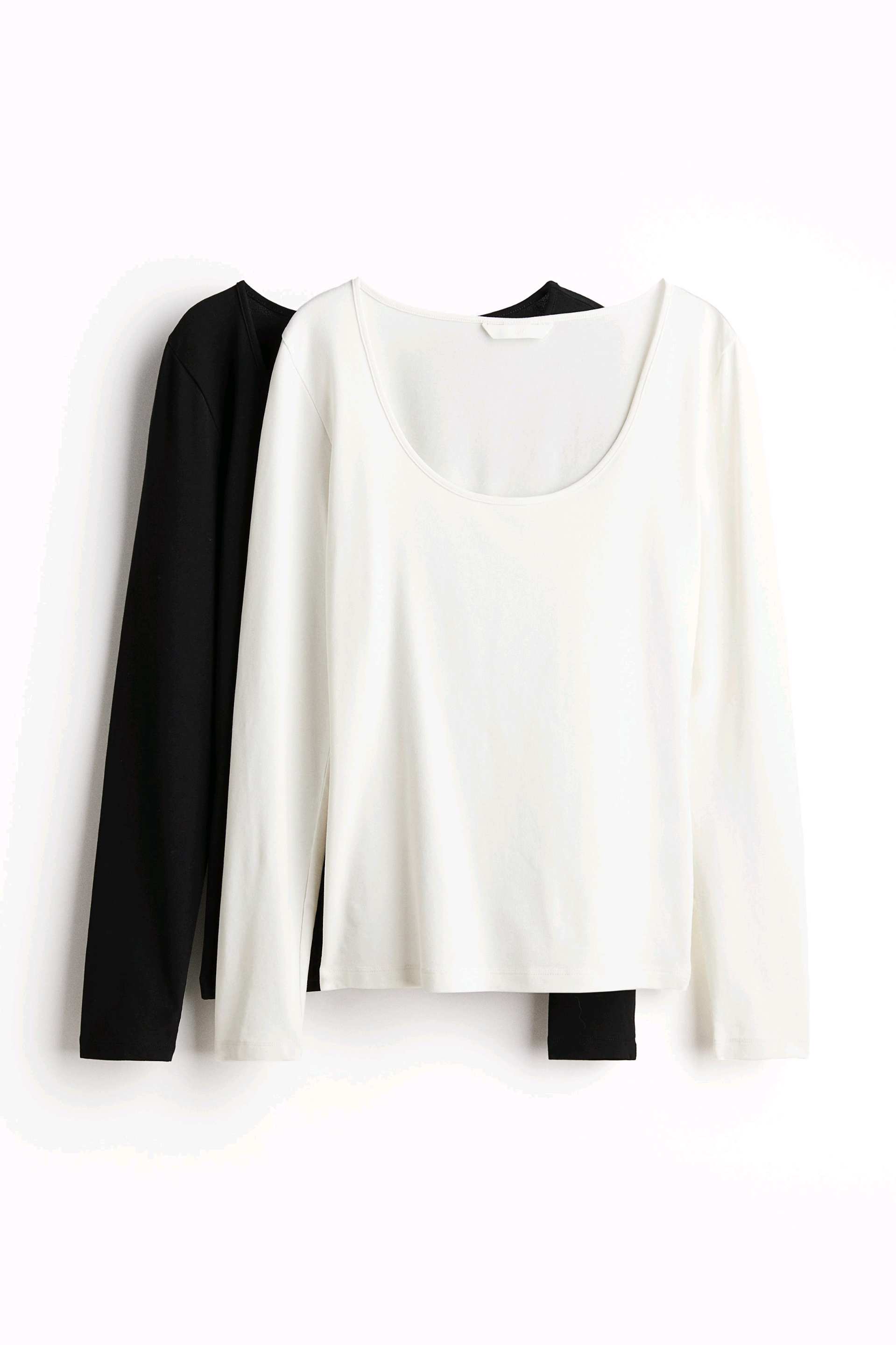 H&M majice 0
