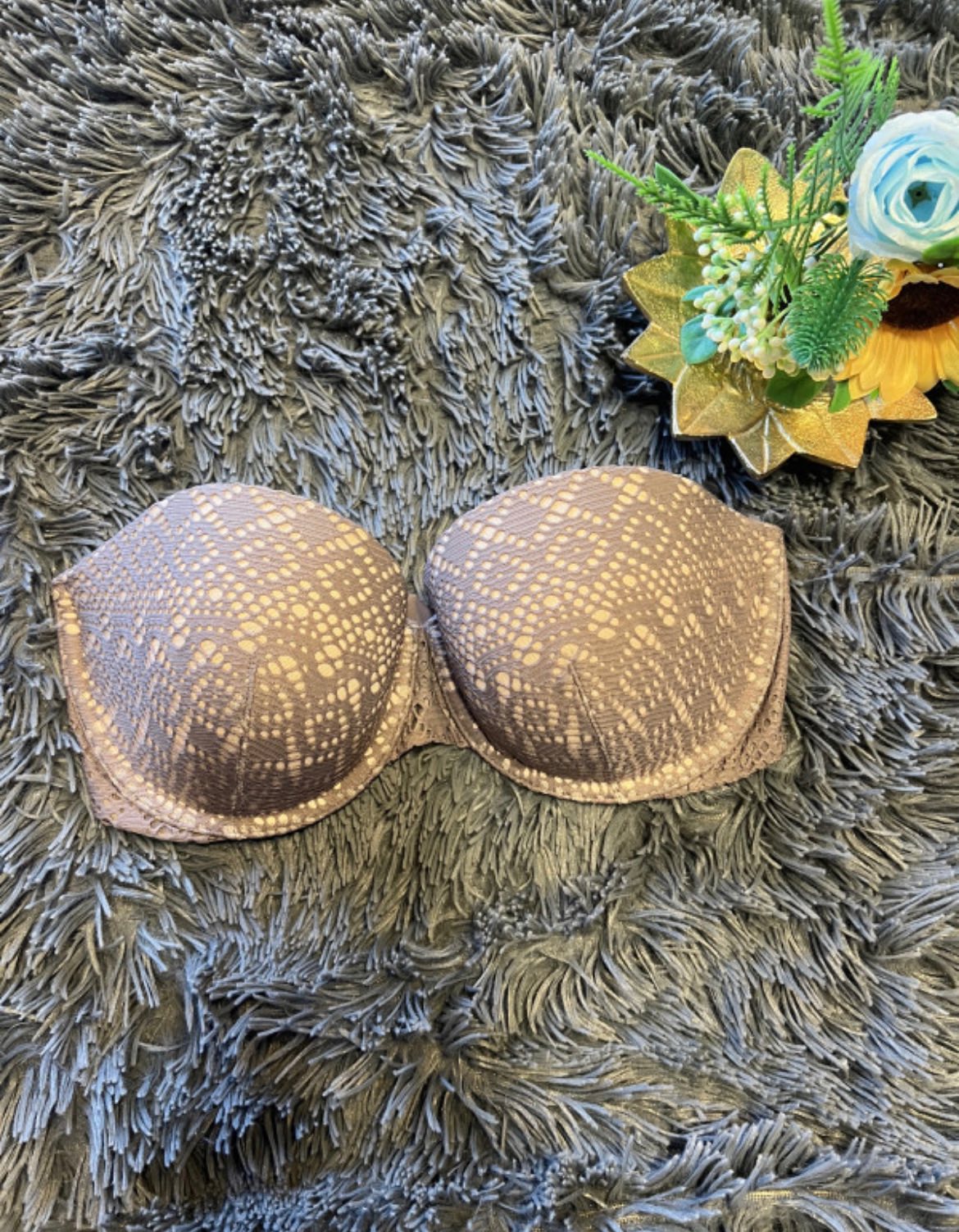 Victoria’s Secret brus novi 1