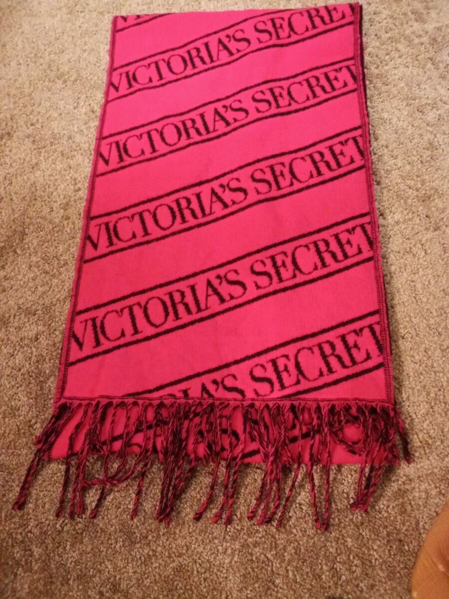 Victoria’s Secret sal 1