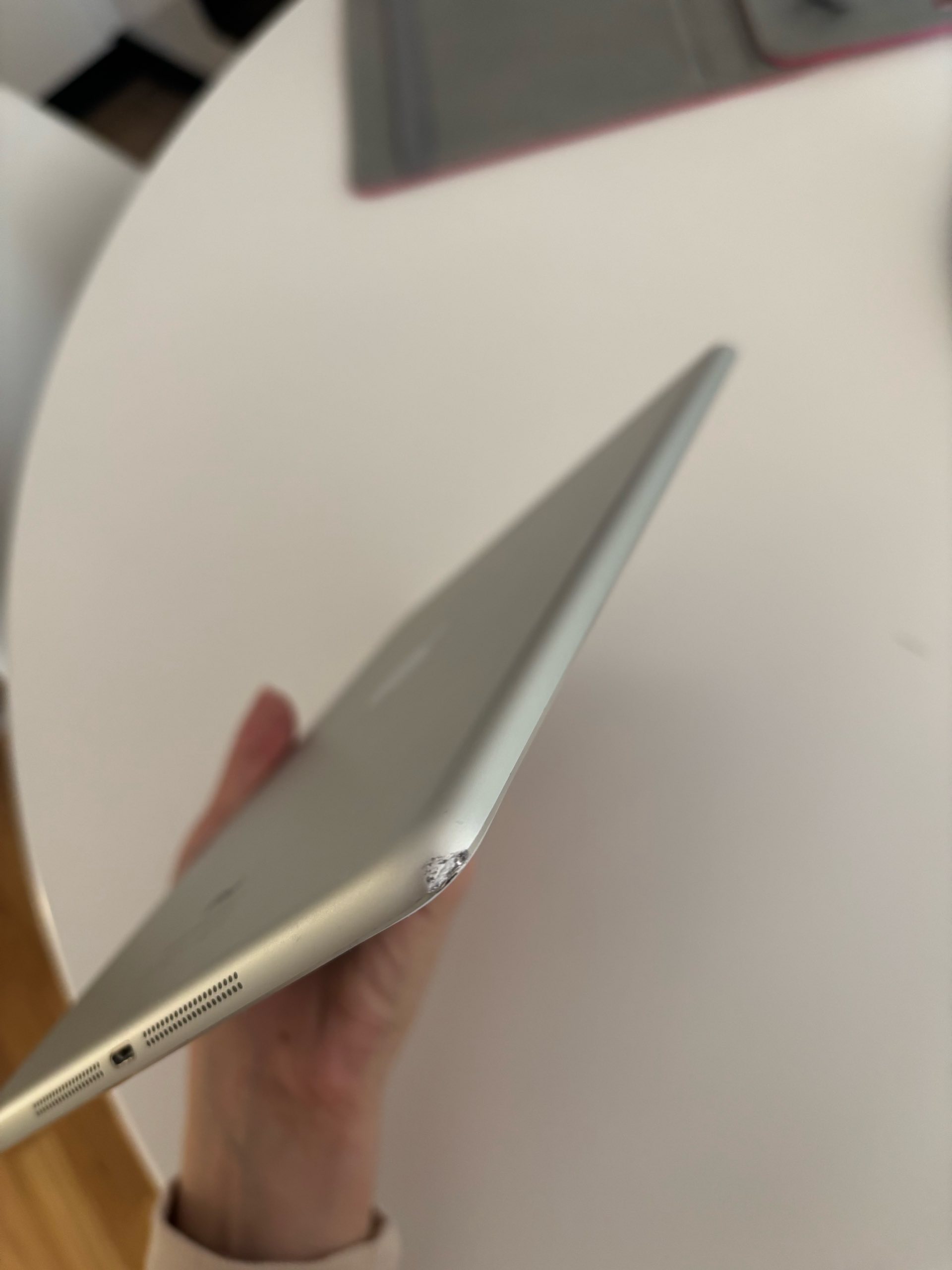Ipad Air 2