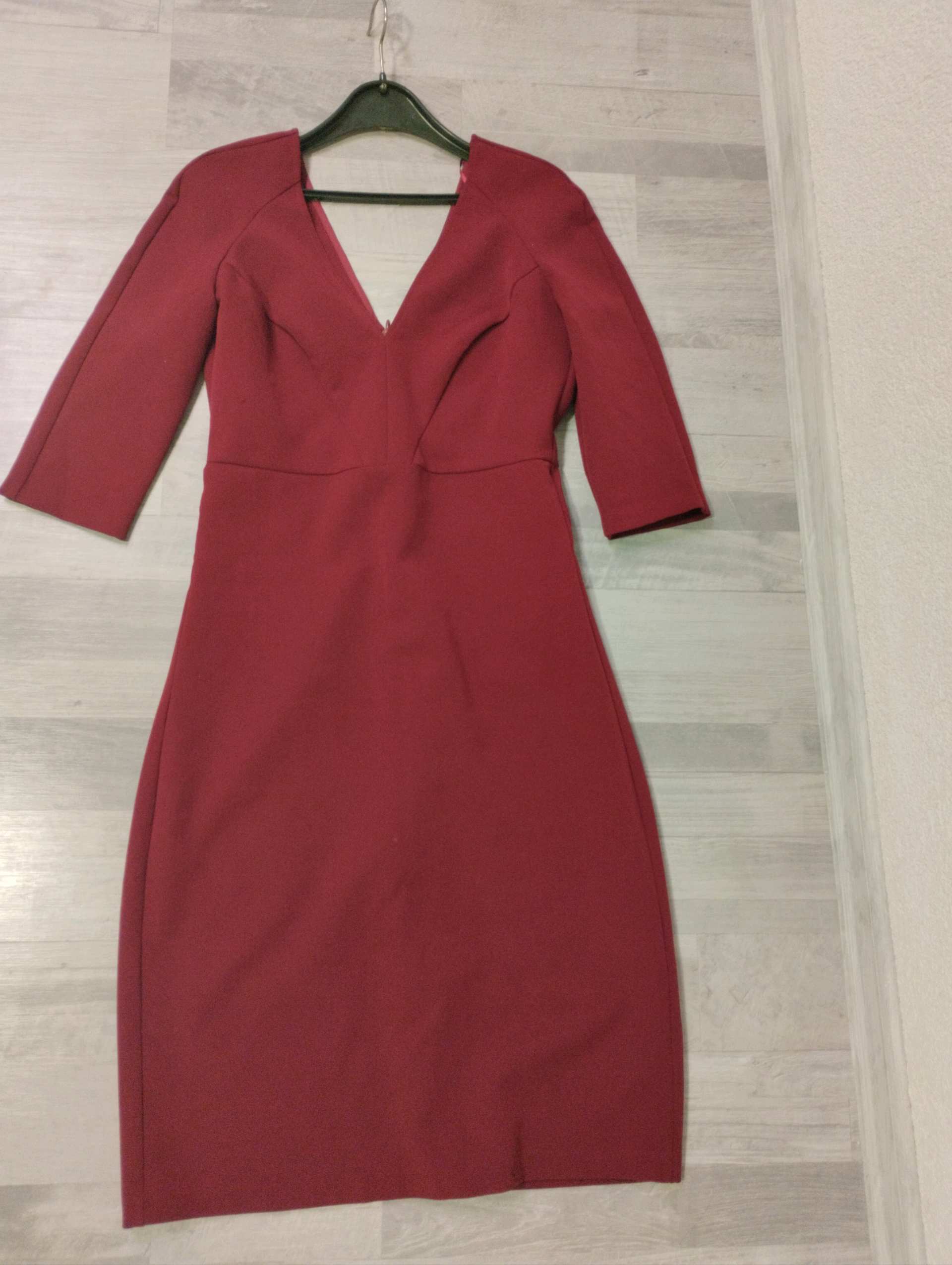 Haljina Zara 0