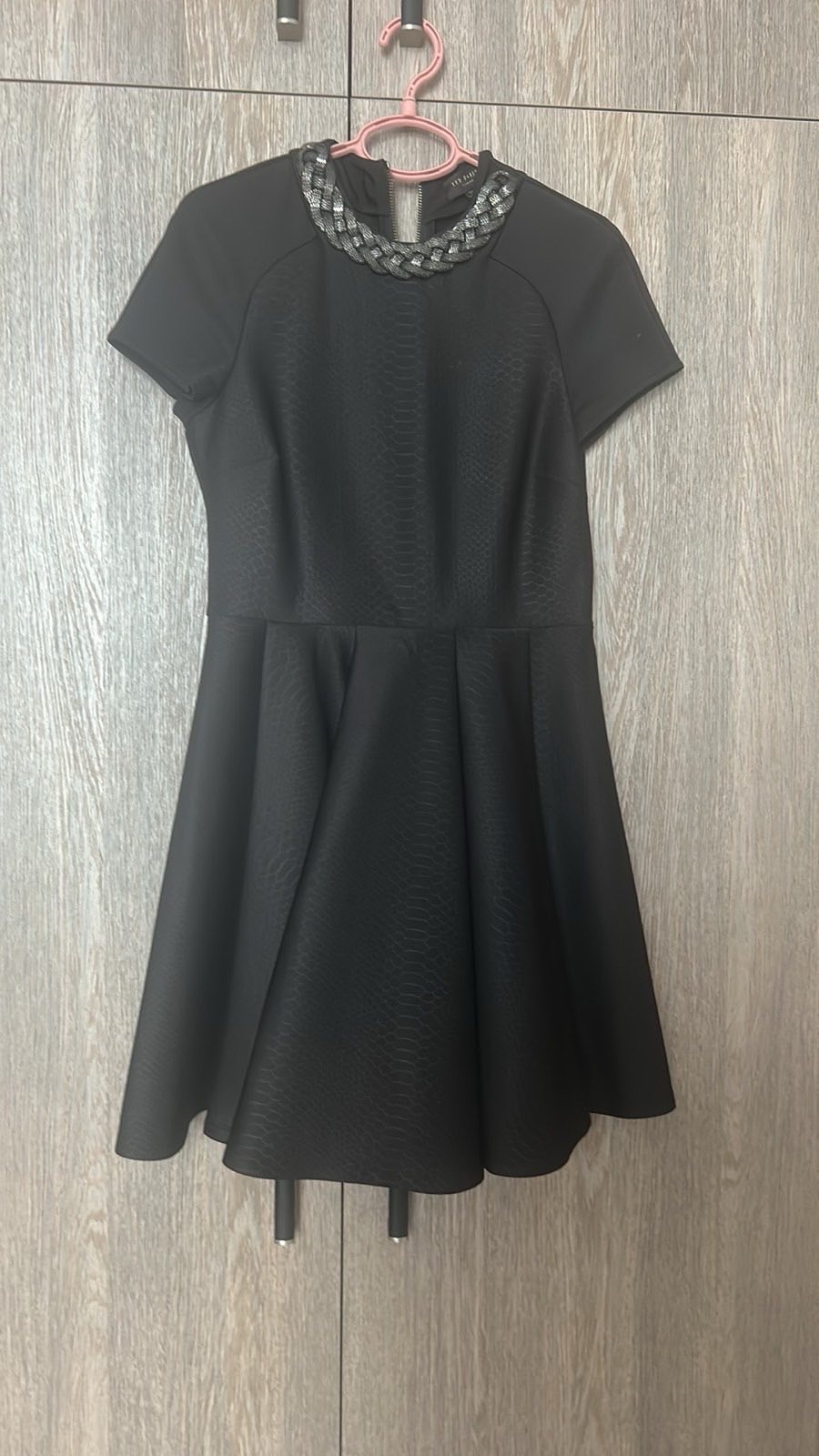 Koktel haljina  Ted Baker London 0