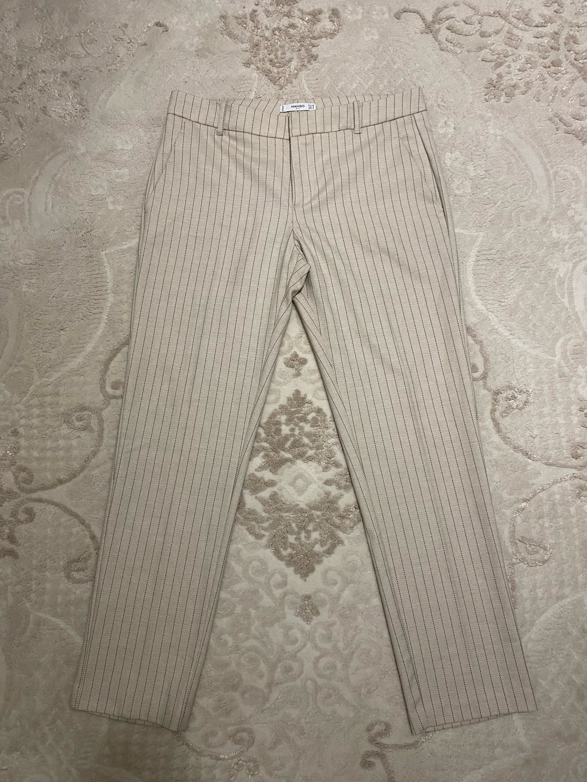 Pantalone 1