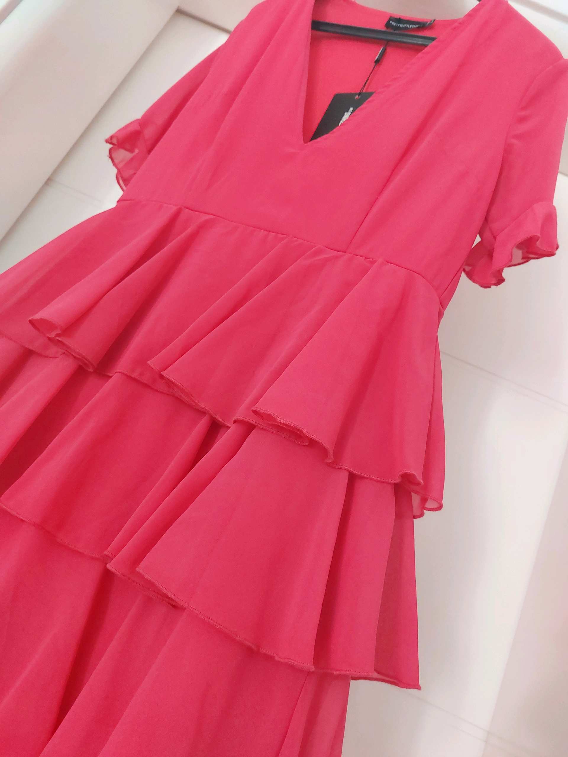 ASOS Haljina 2