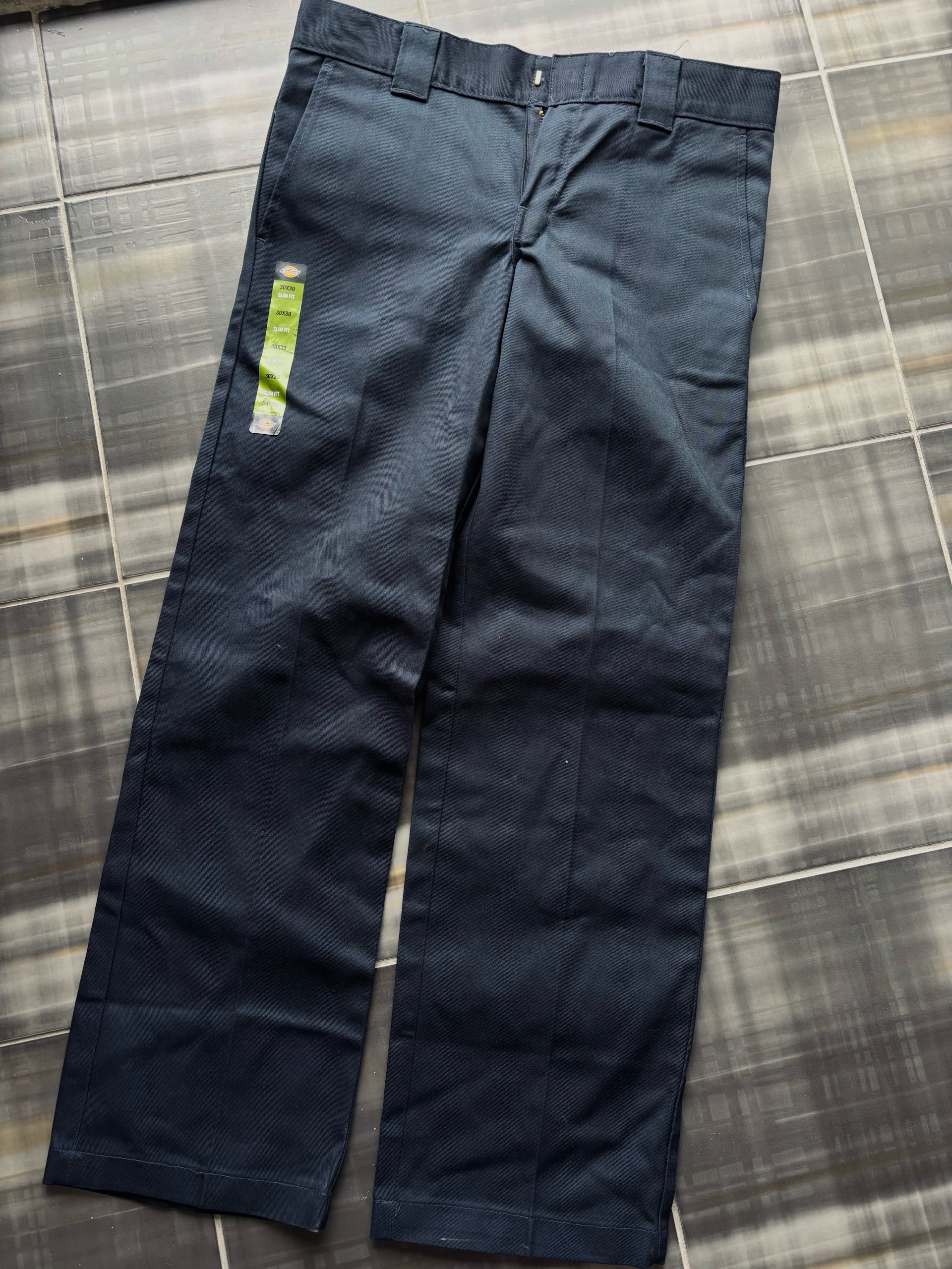 Dickies pantolr 3
