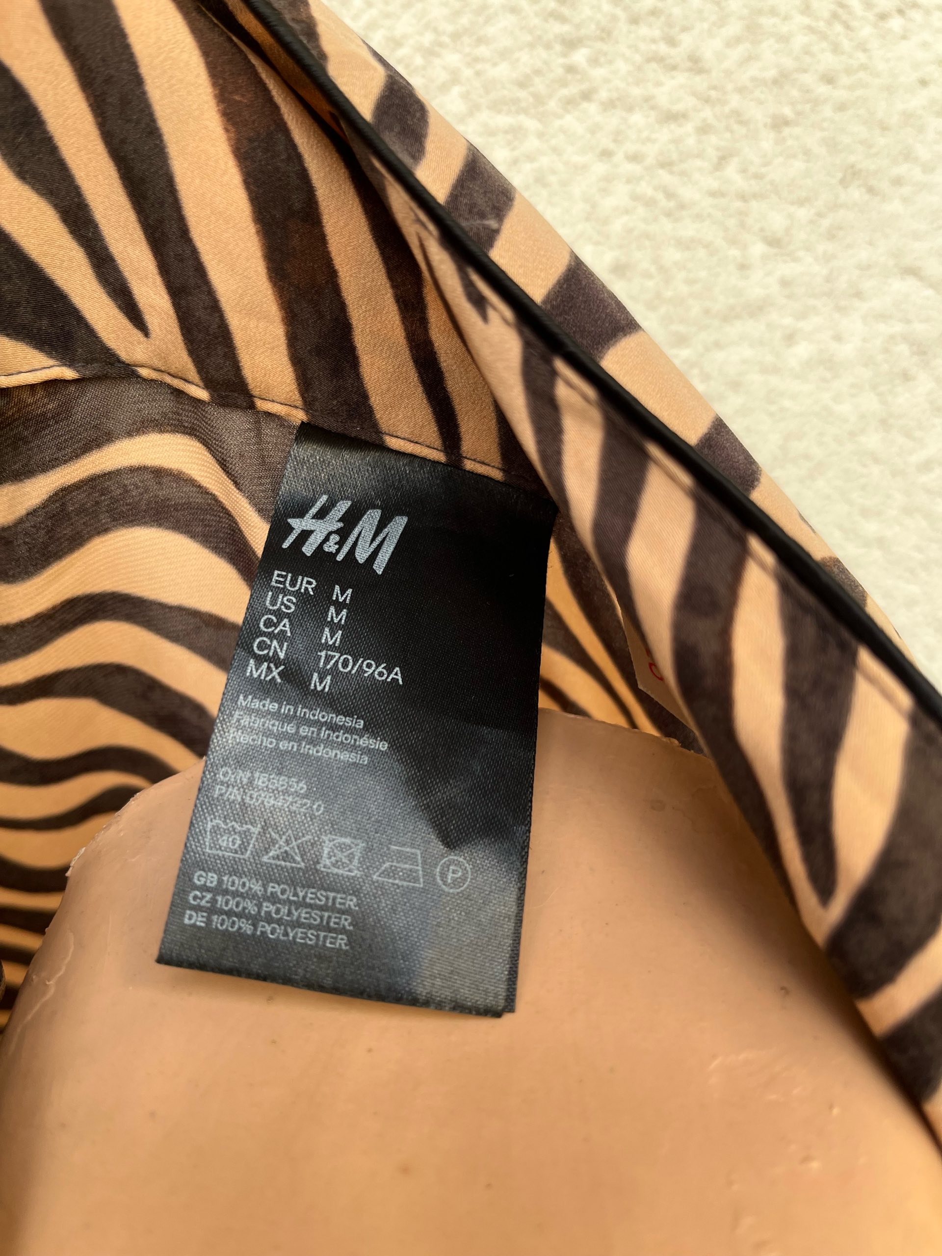 H&M košulja 2