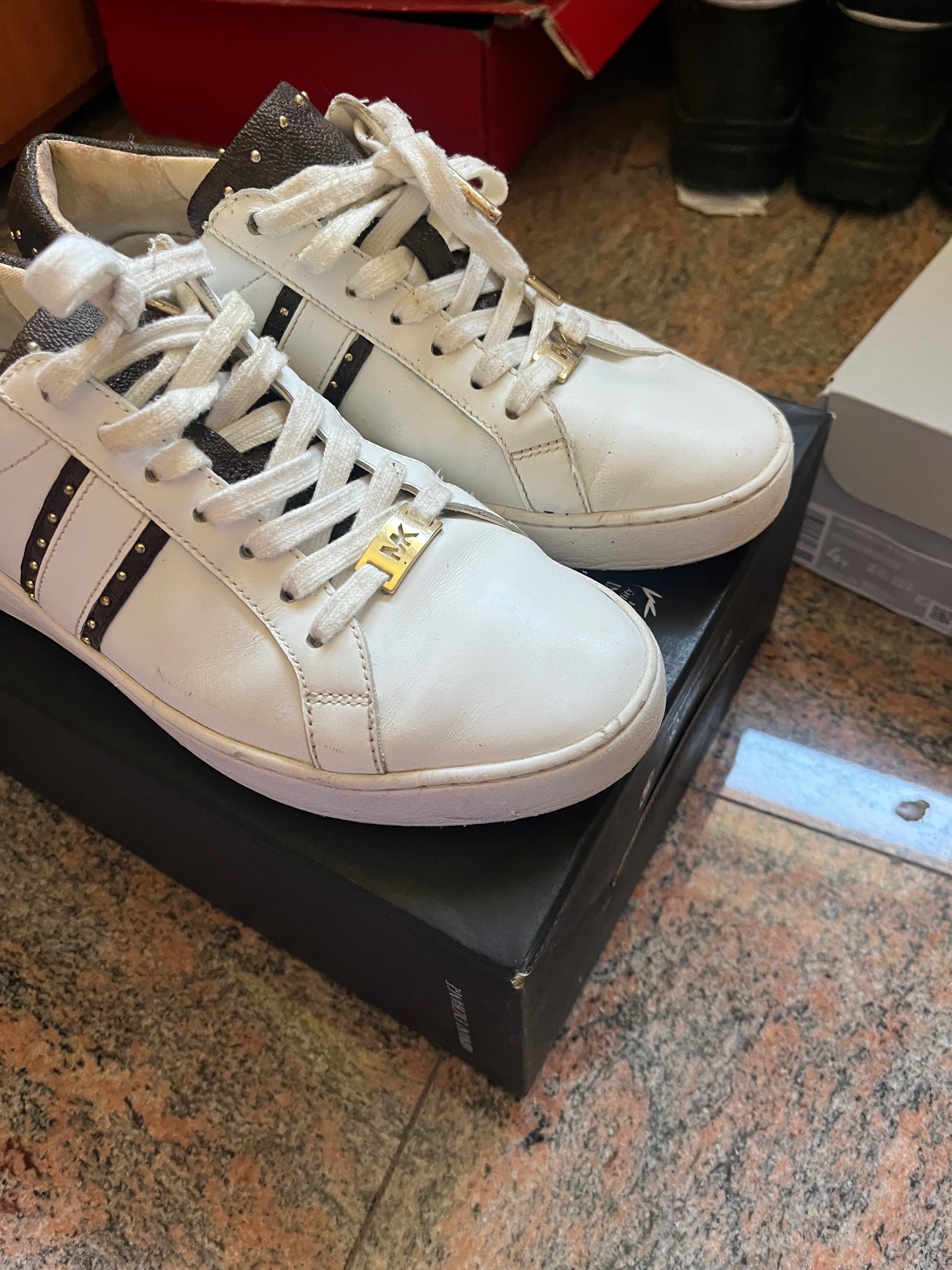 Michael Kors tenisice 0