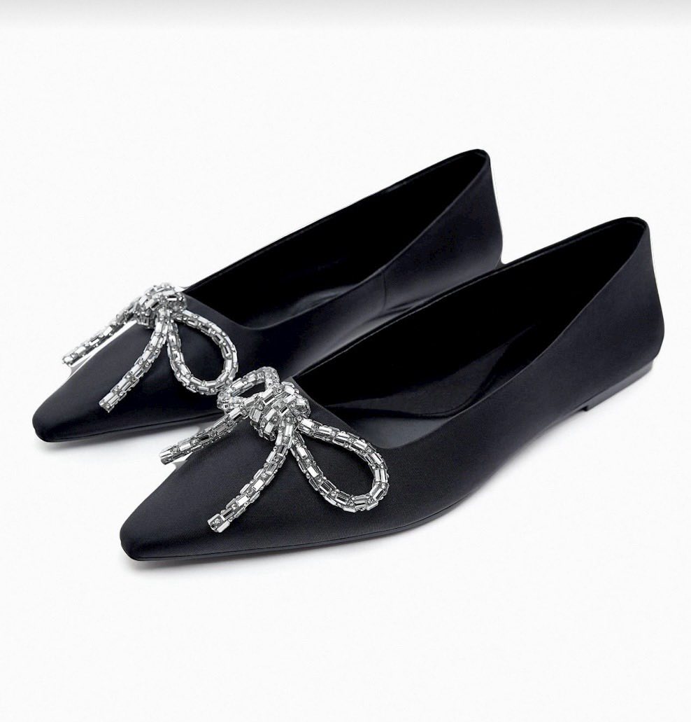 Zara nove baletanke 3