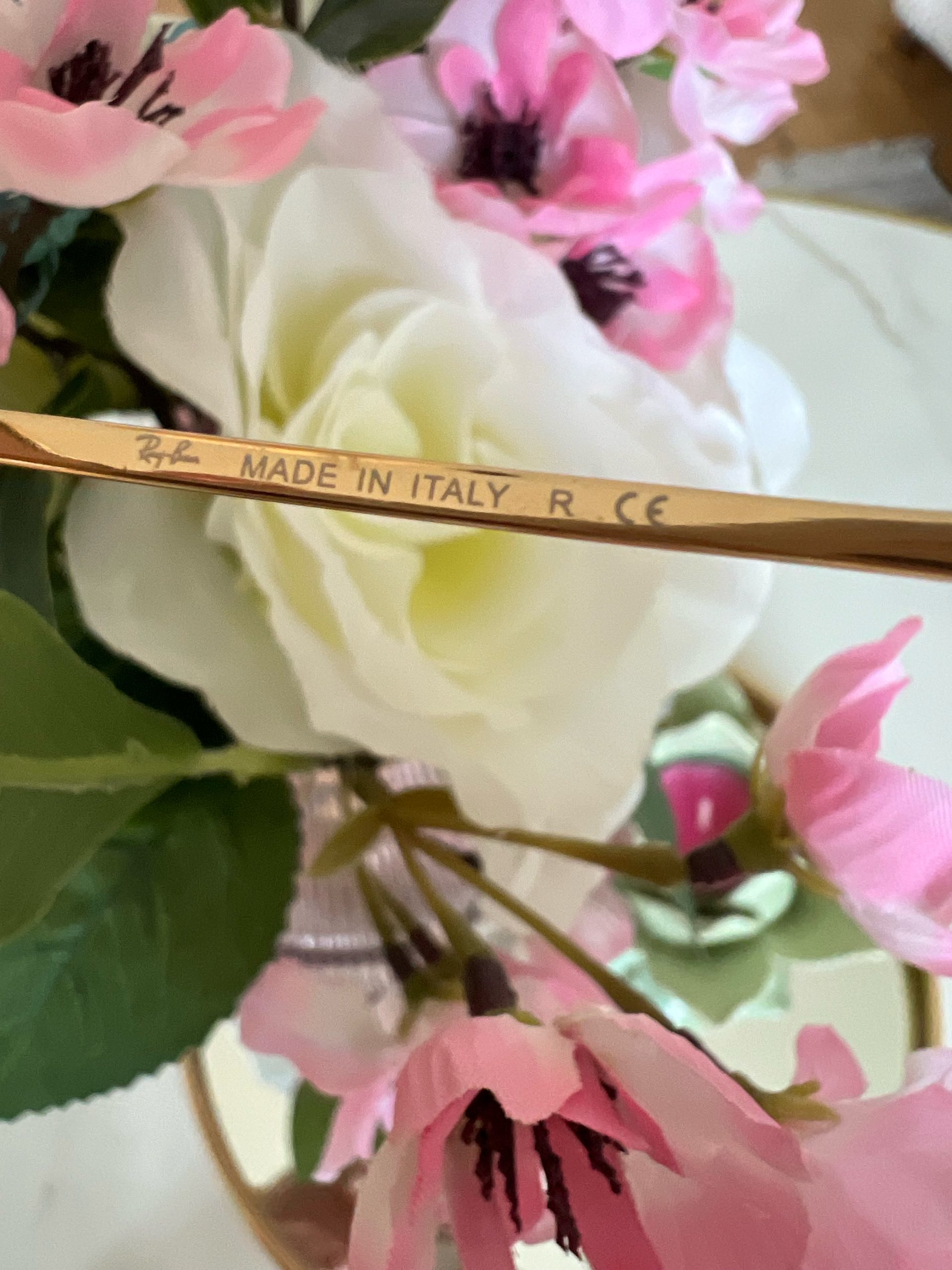 Ray ban zenske naocale 4