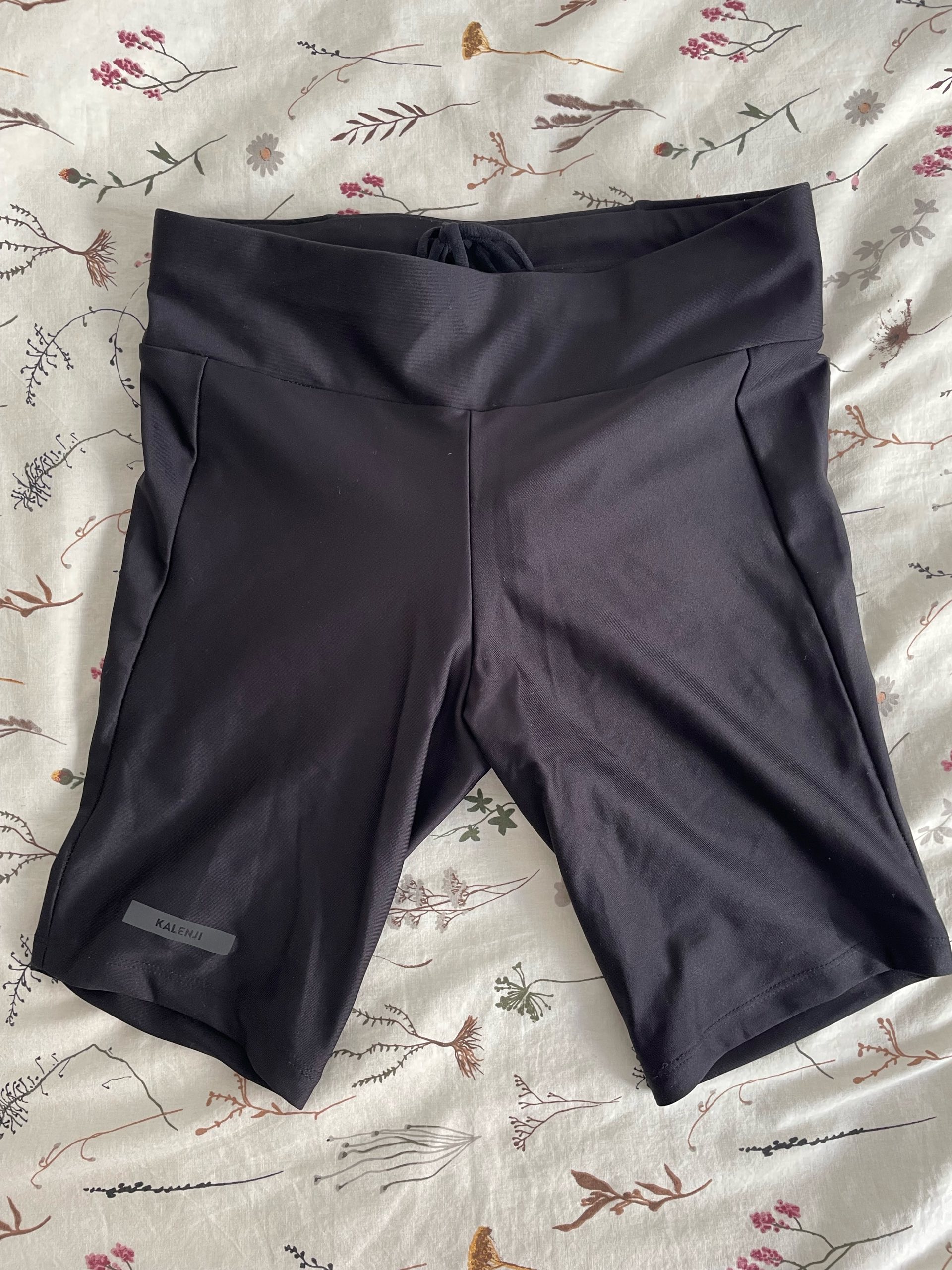Biciklistički šorc / Biker shorts 0