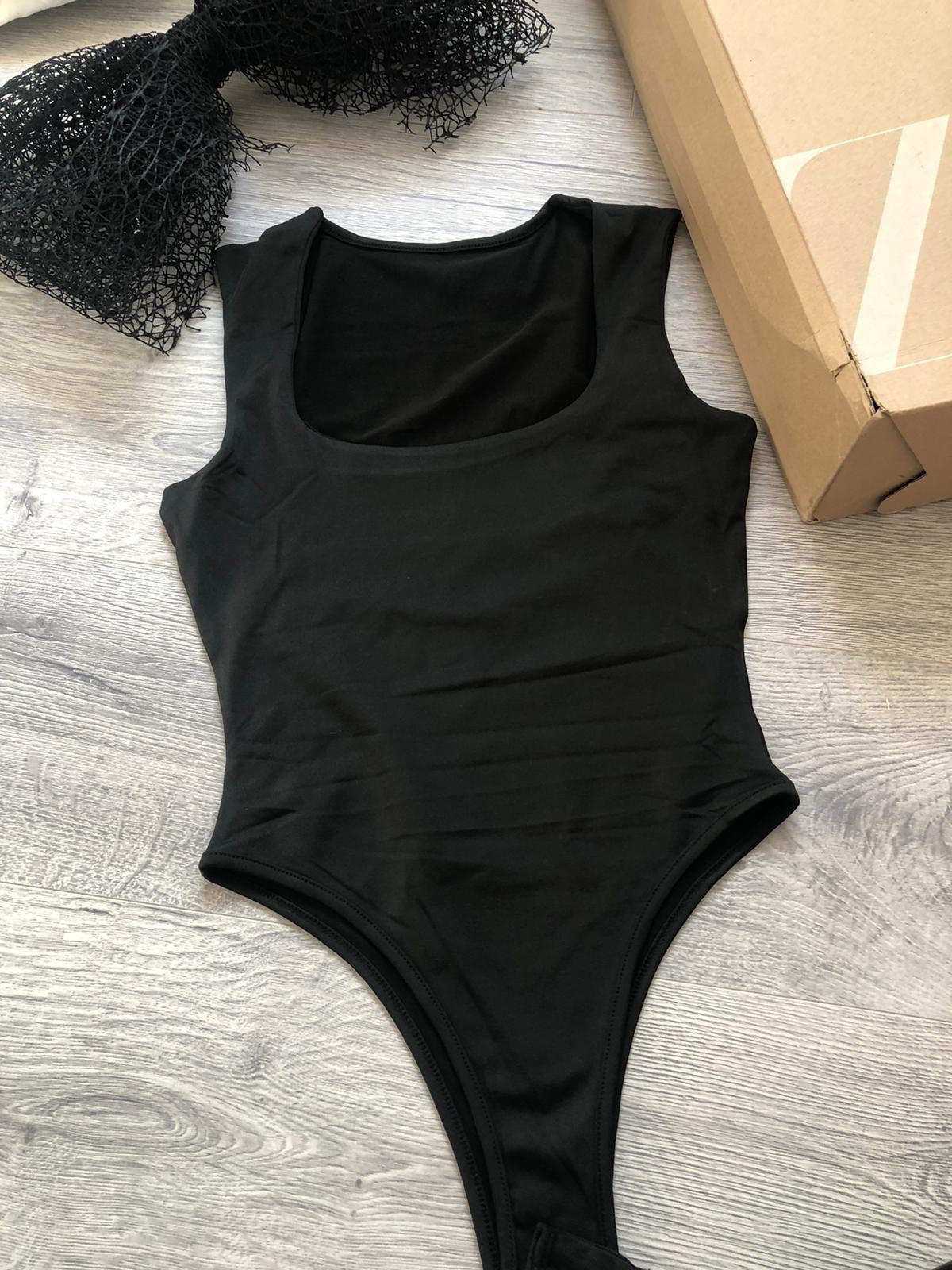 body 0