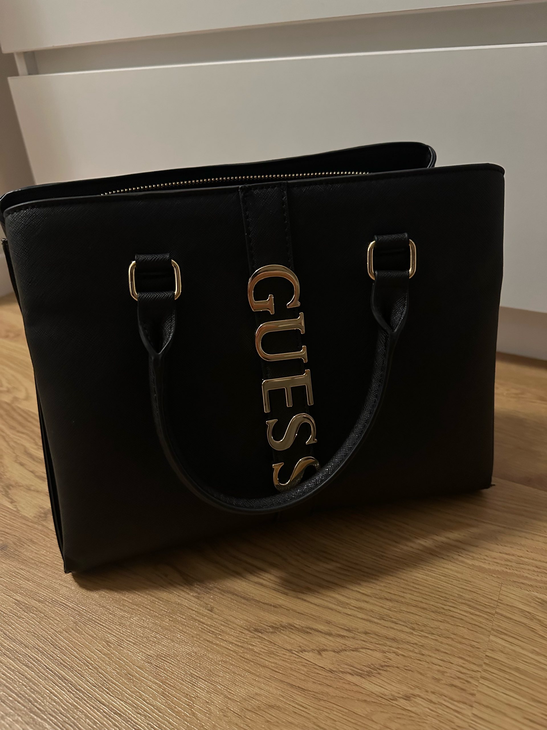 Guess torba 1