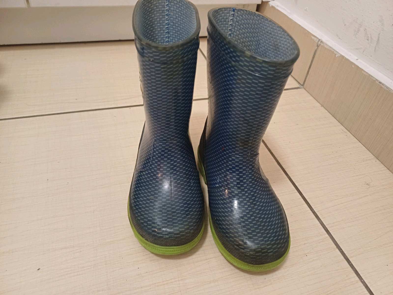 Čizmice 1