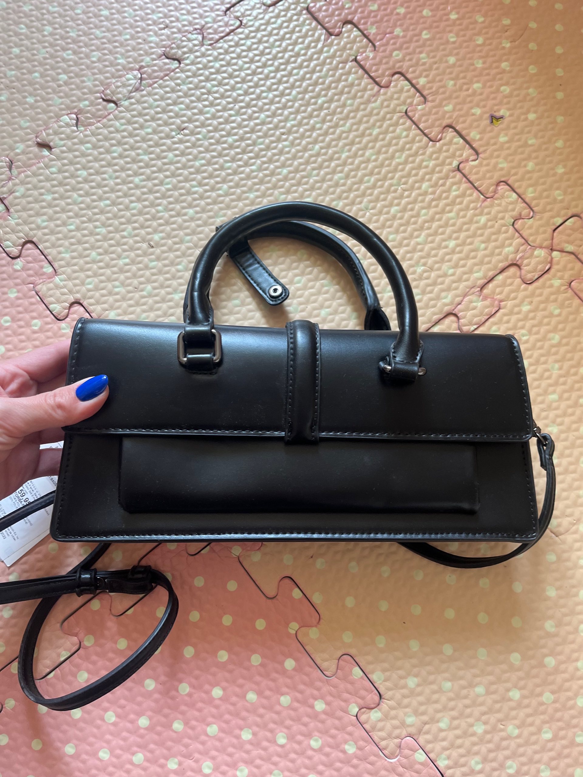Torba Zara 3