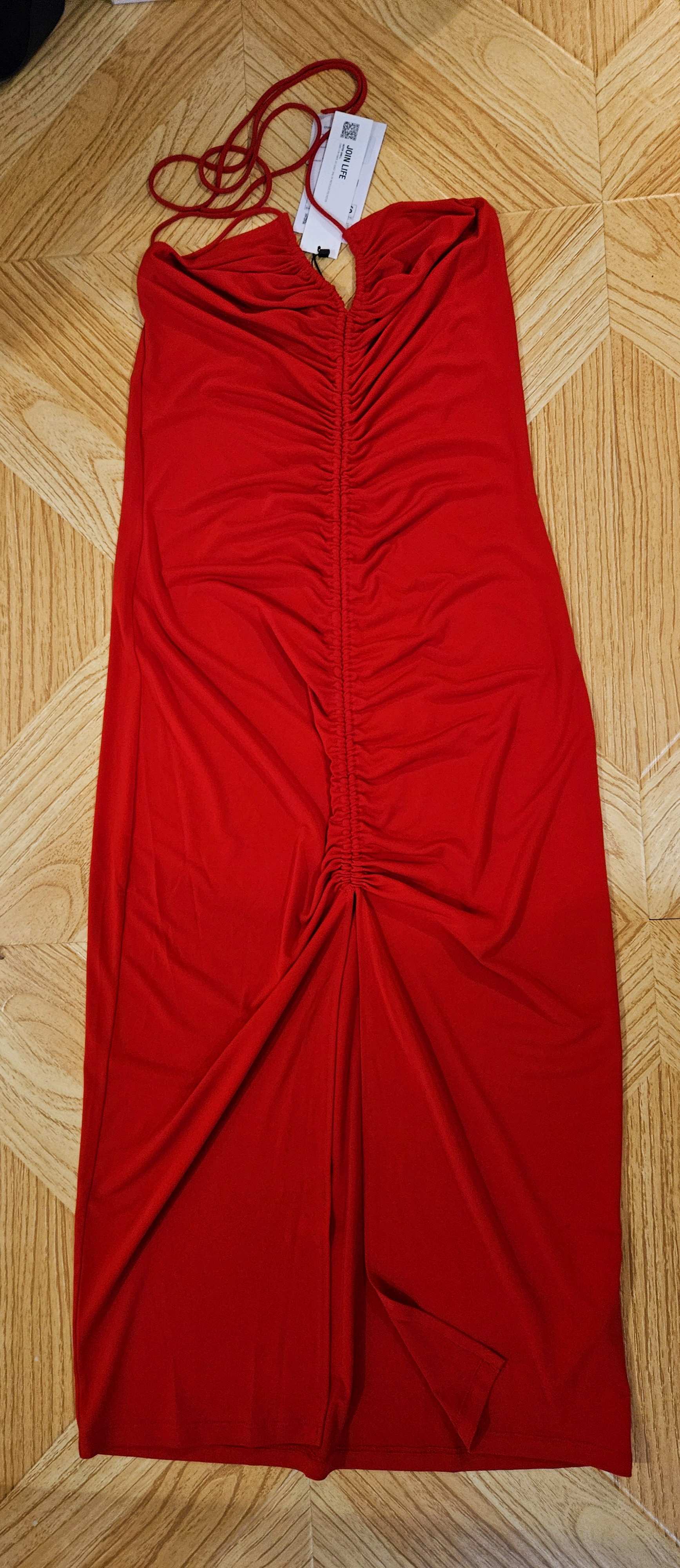 ZARA nova haljina 2