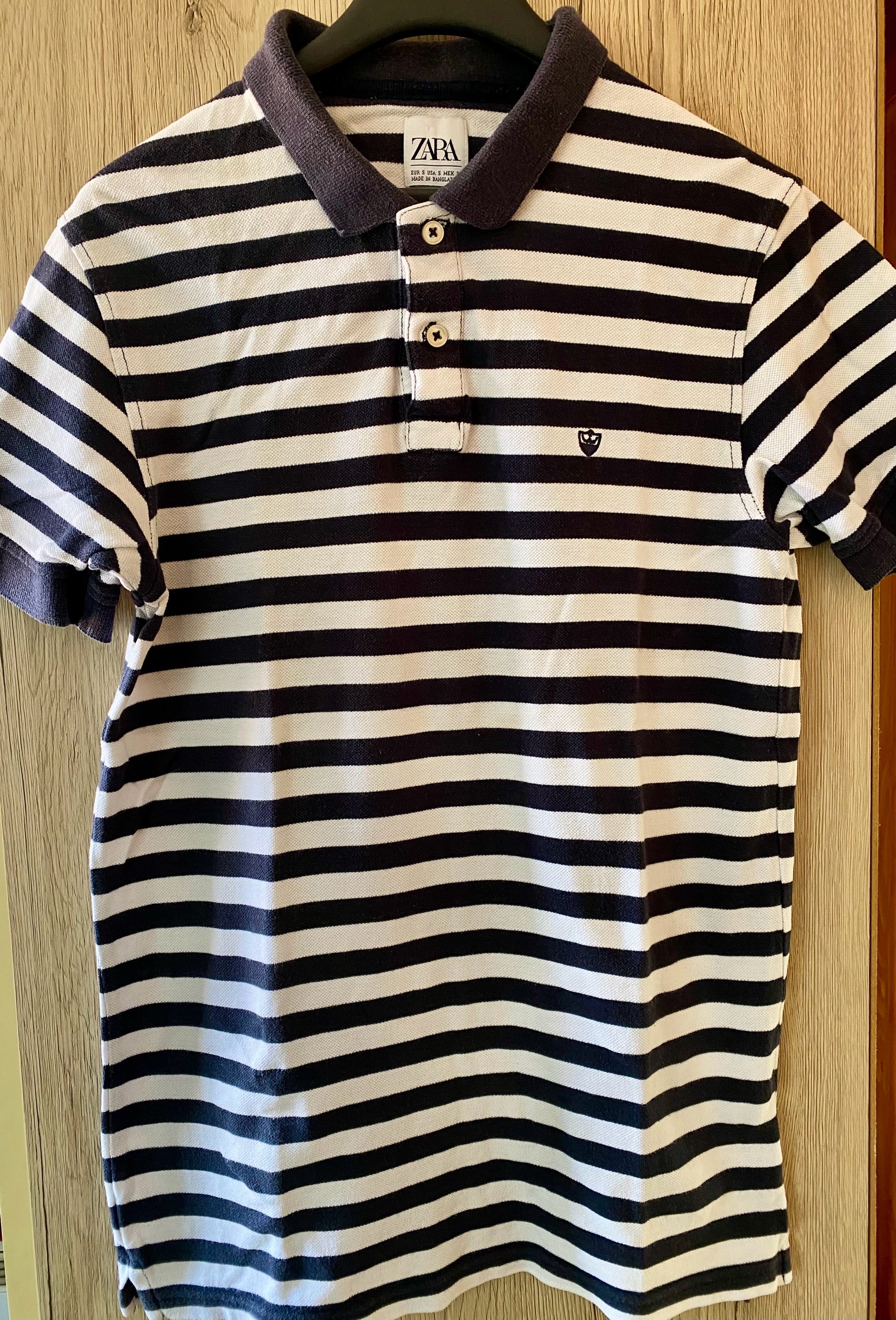 Polo majica 0