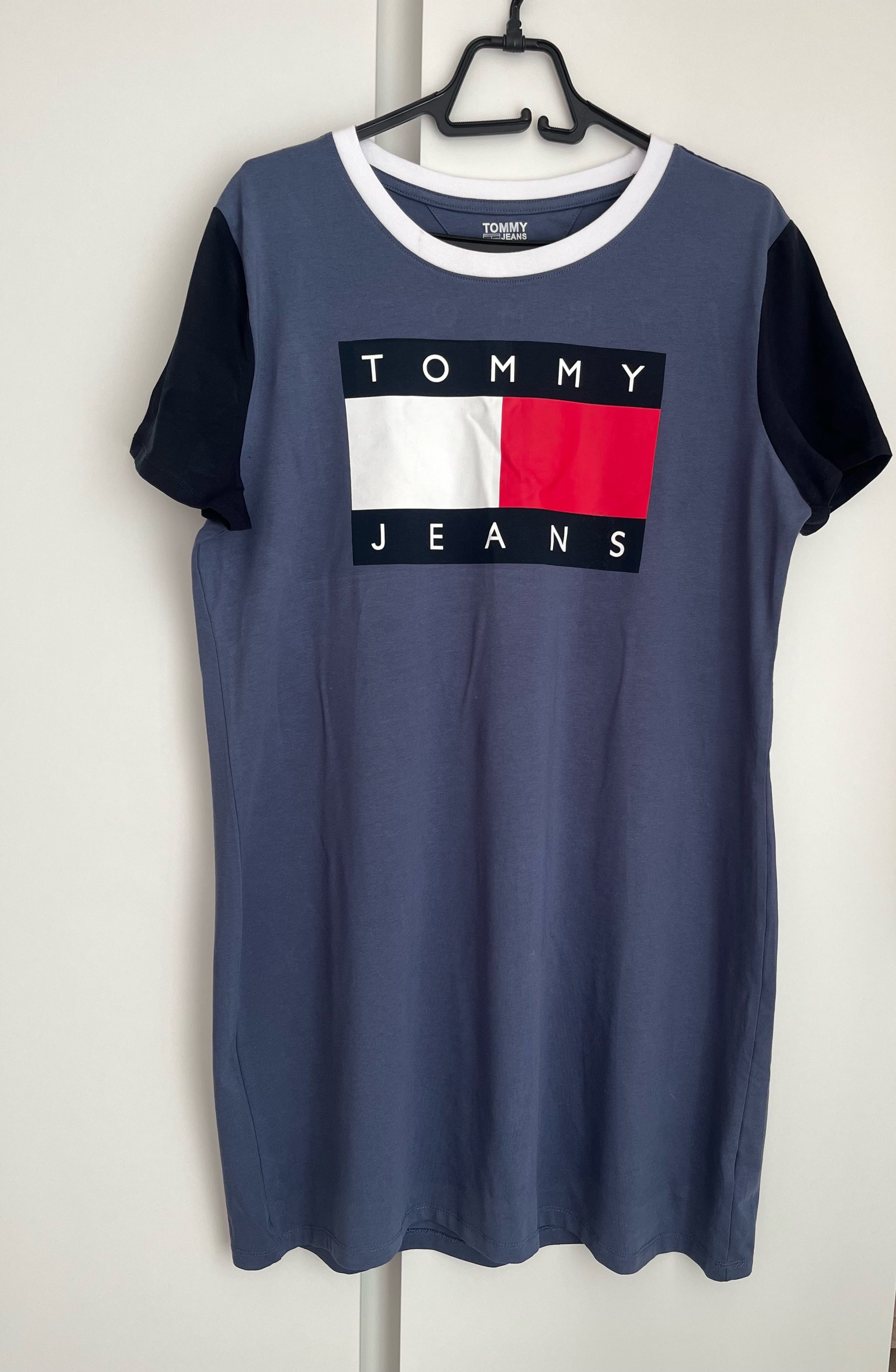Tommy Hilfiger haljina 0