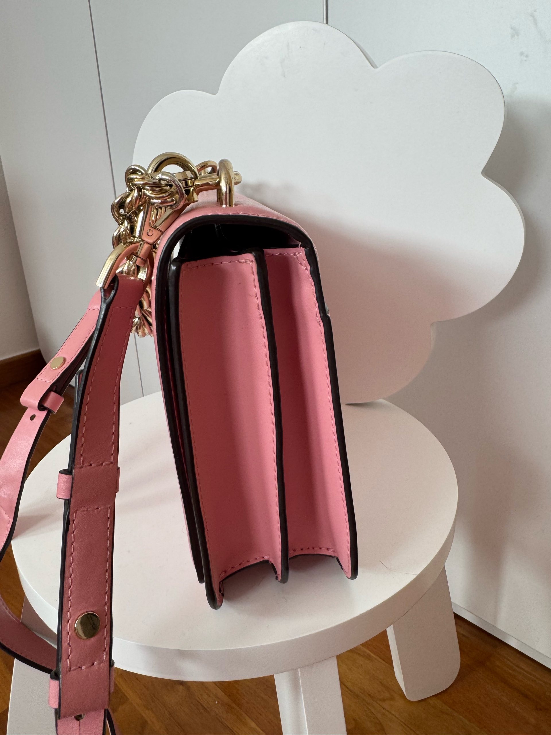 Michael Kors torba 2