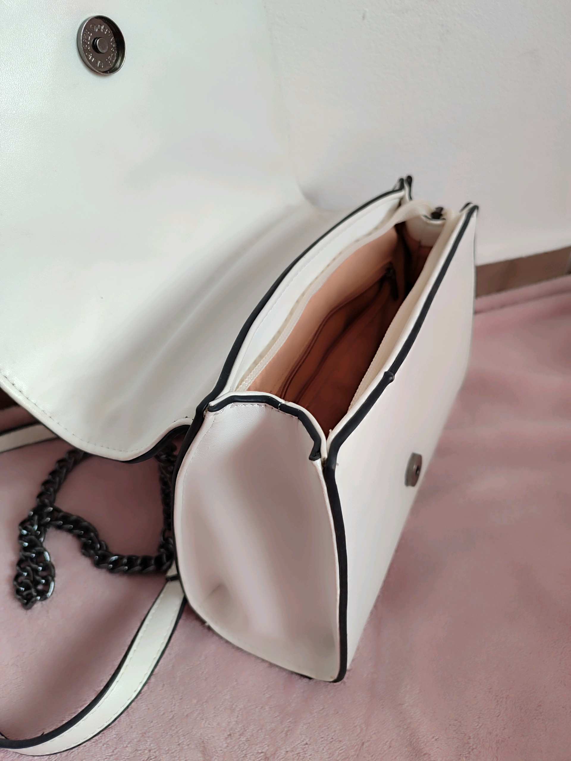 Torba 3