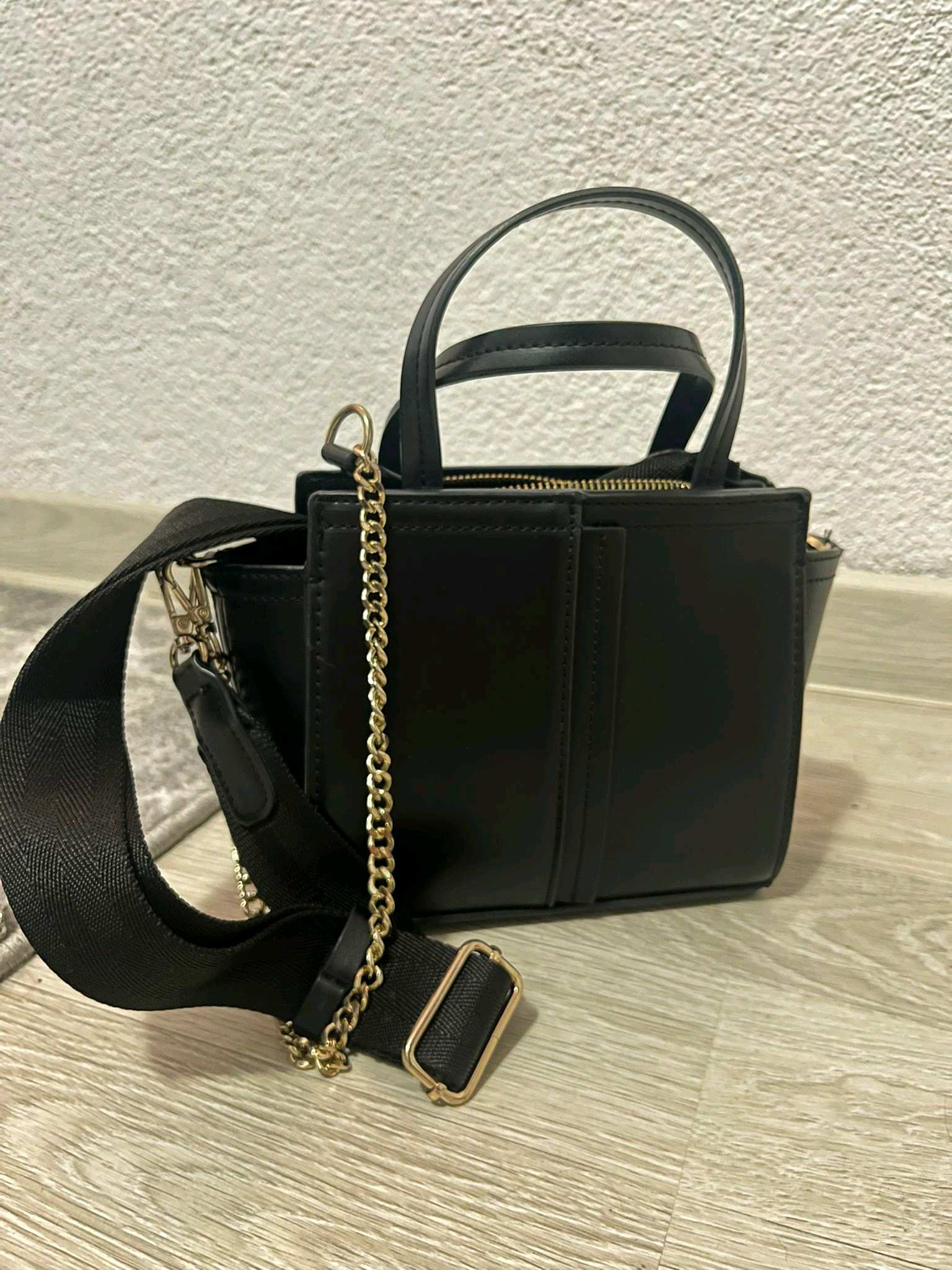 Zara torbe 2