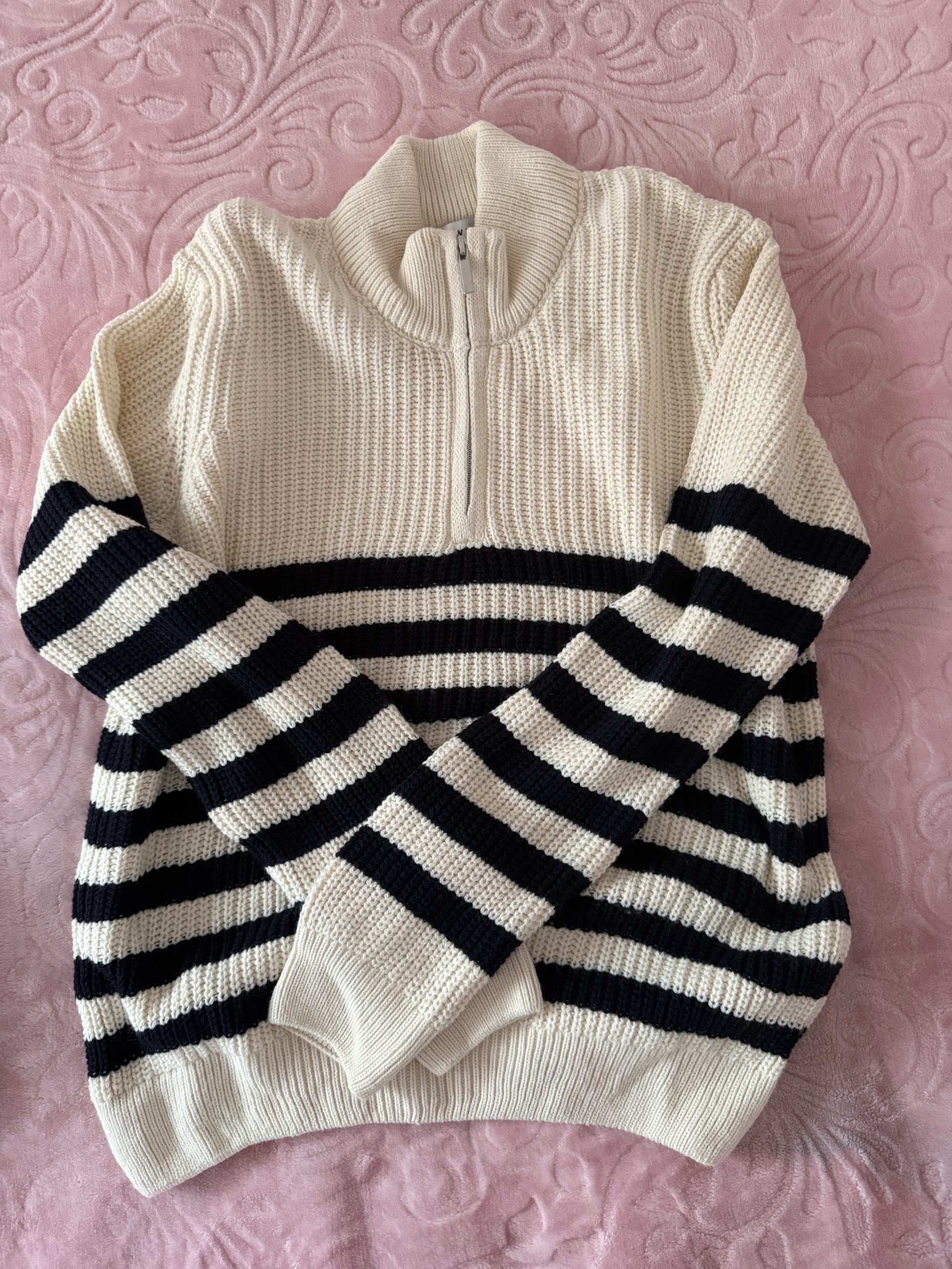 LC Waikiki 0