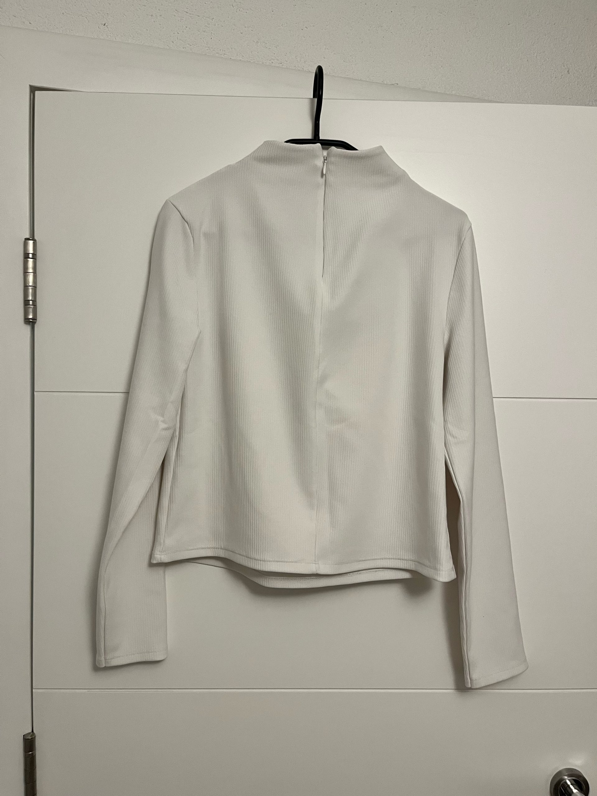 Zara majica 1
