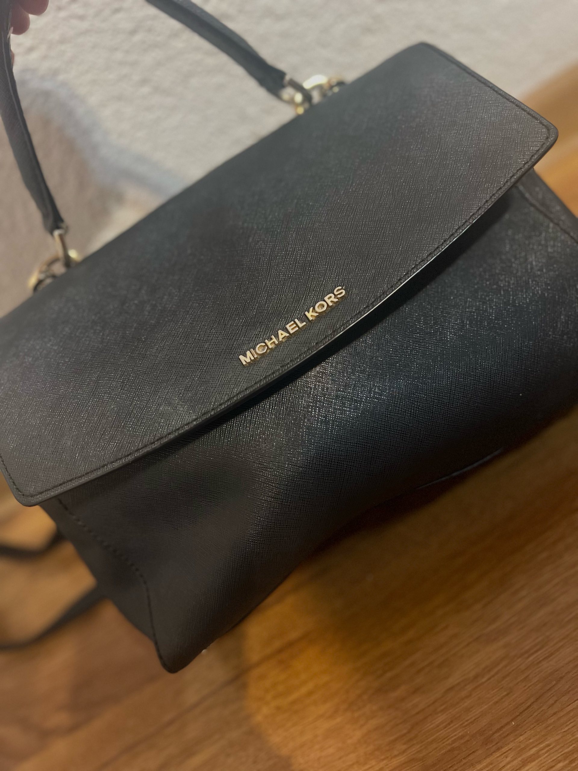 Michael Kors torba 2