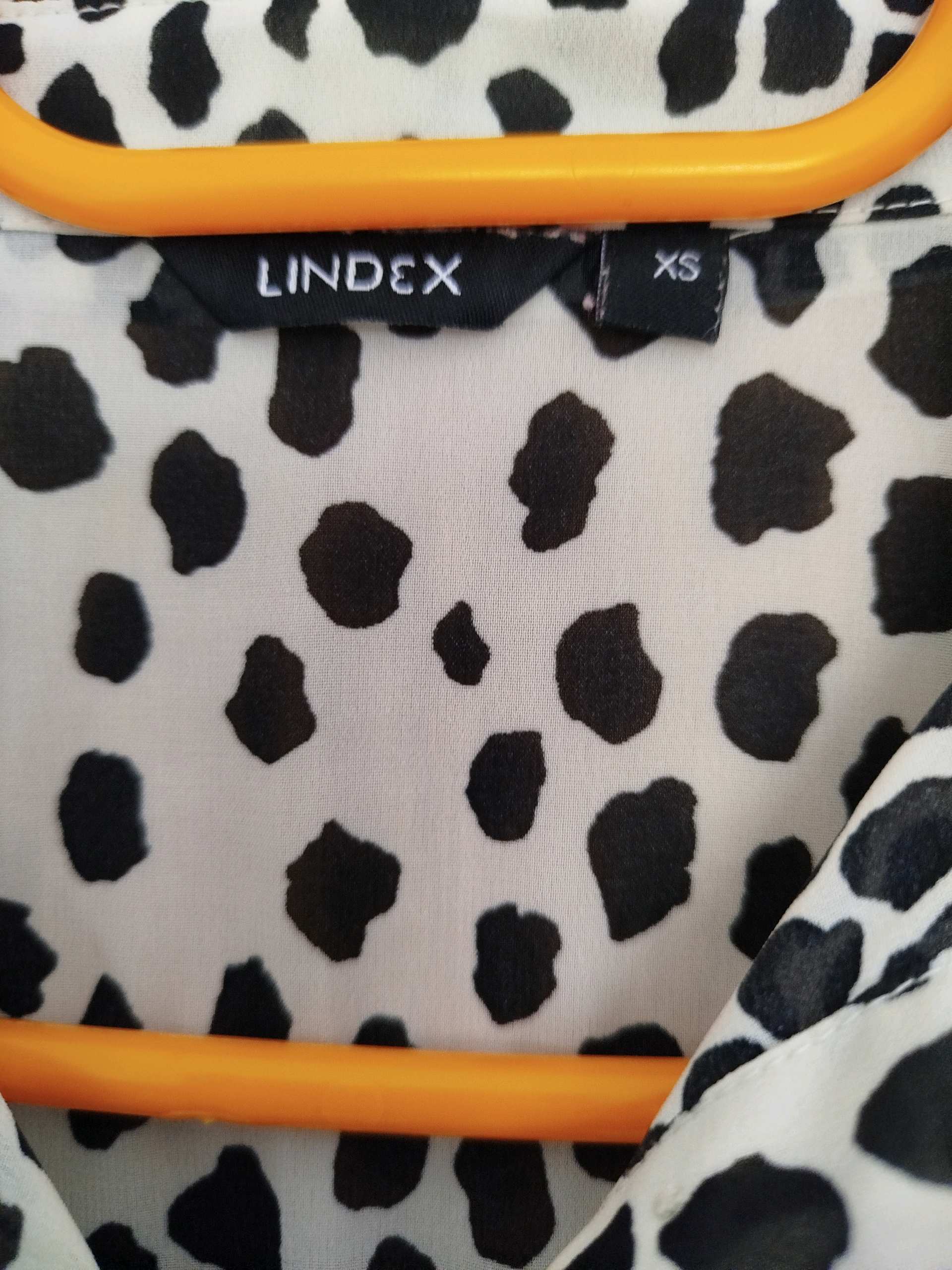 Ženska košulja Lindex 2
