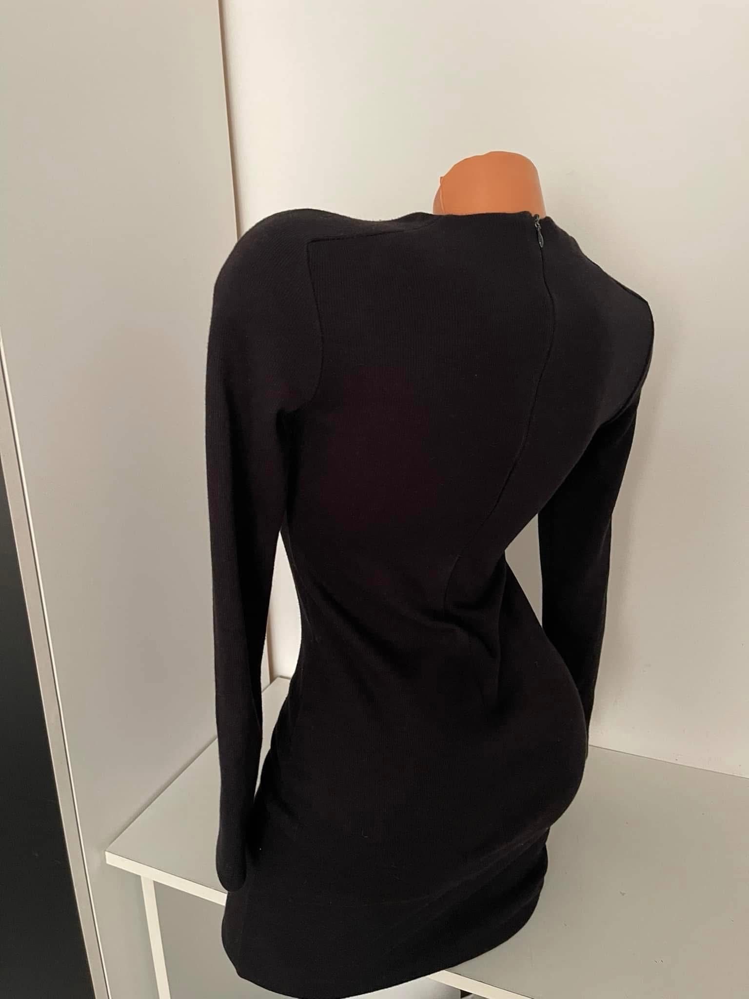 Zara 1