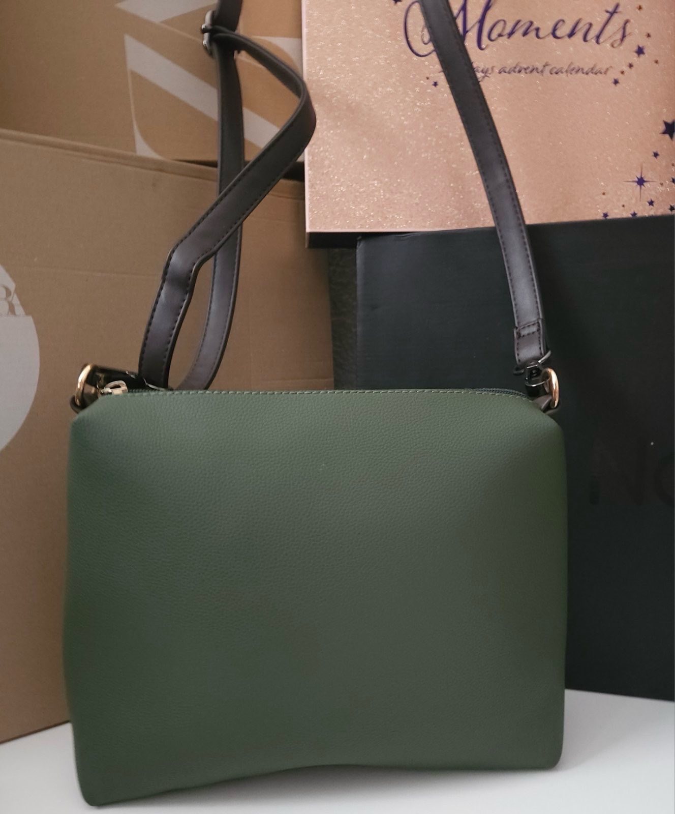 Torba 1