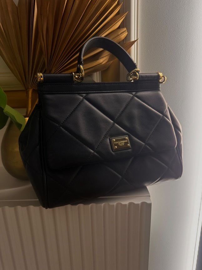 Torba DG 0