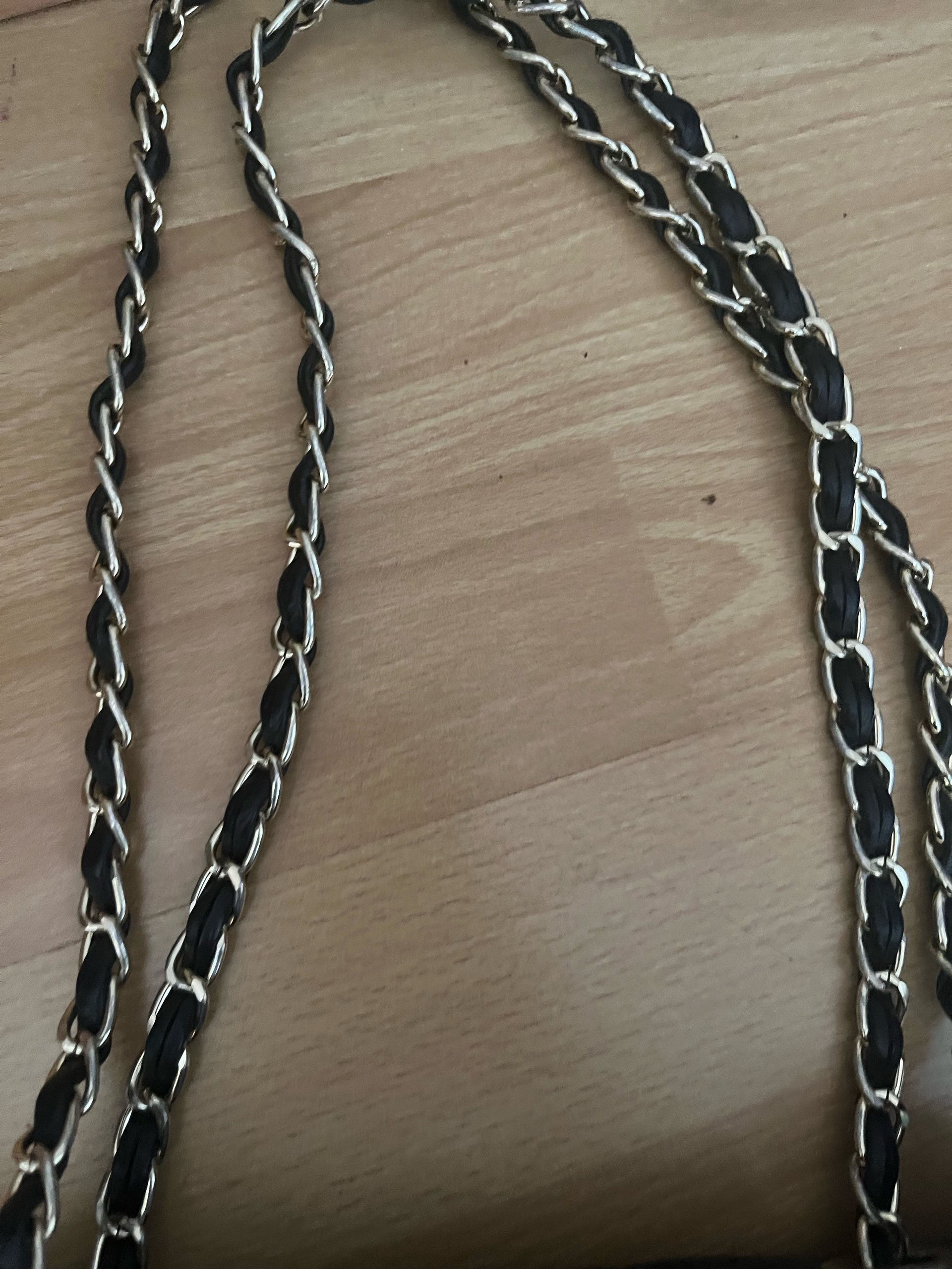 torba 2