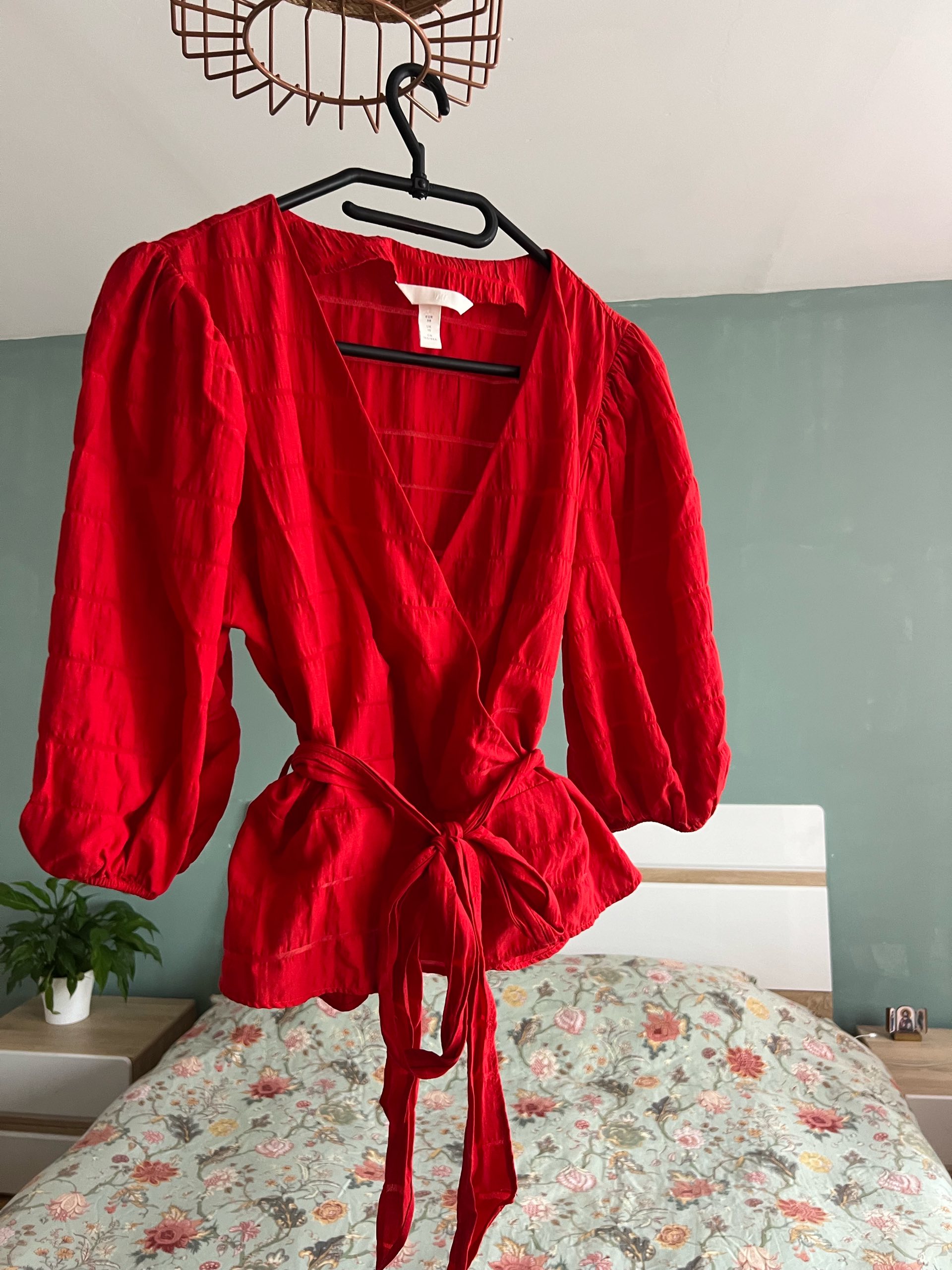 Kosulja/bluza 0