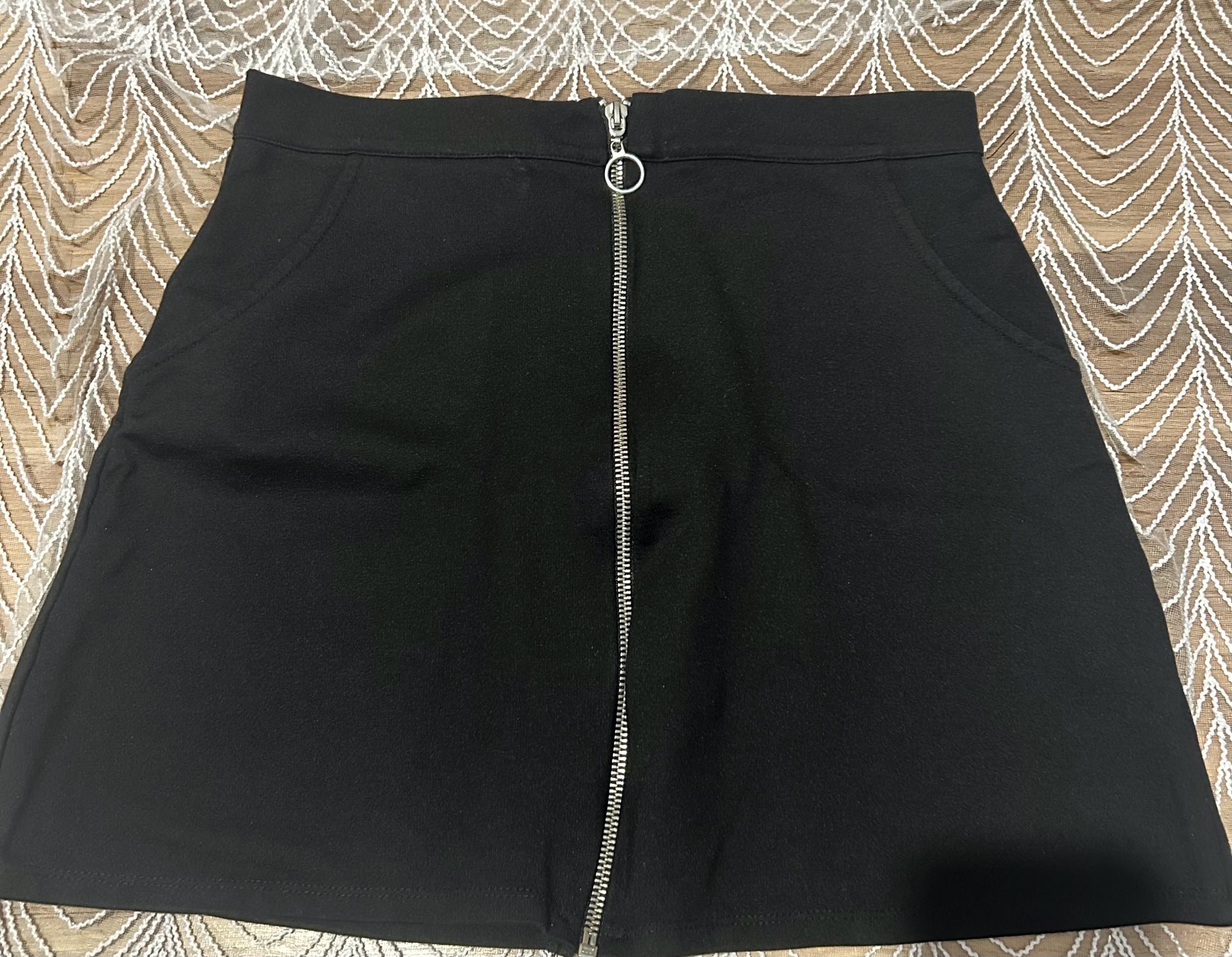 Waikiki suknjica 0
