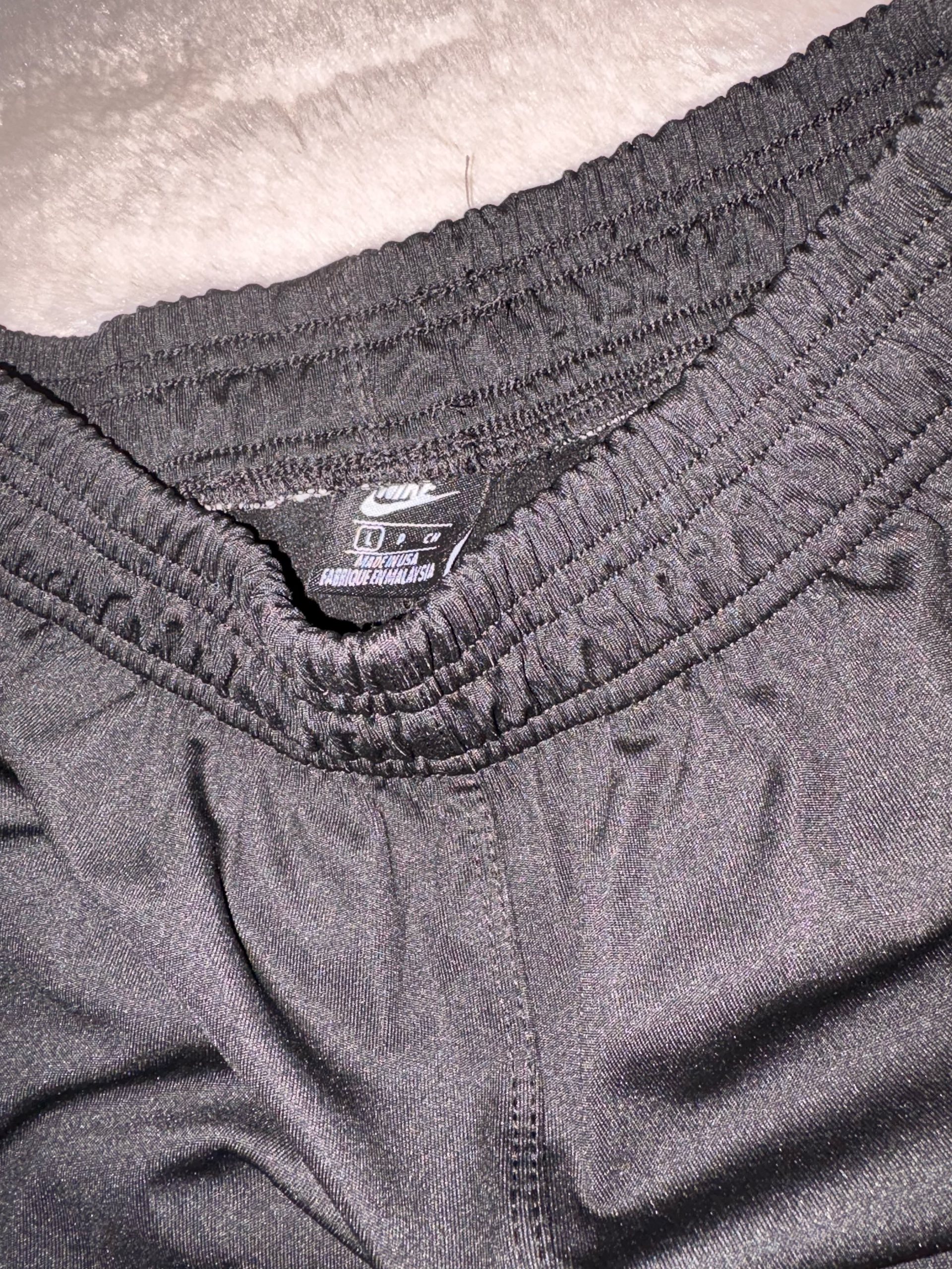 Nike trenerka/helanke 1