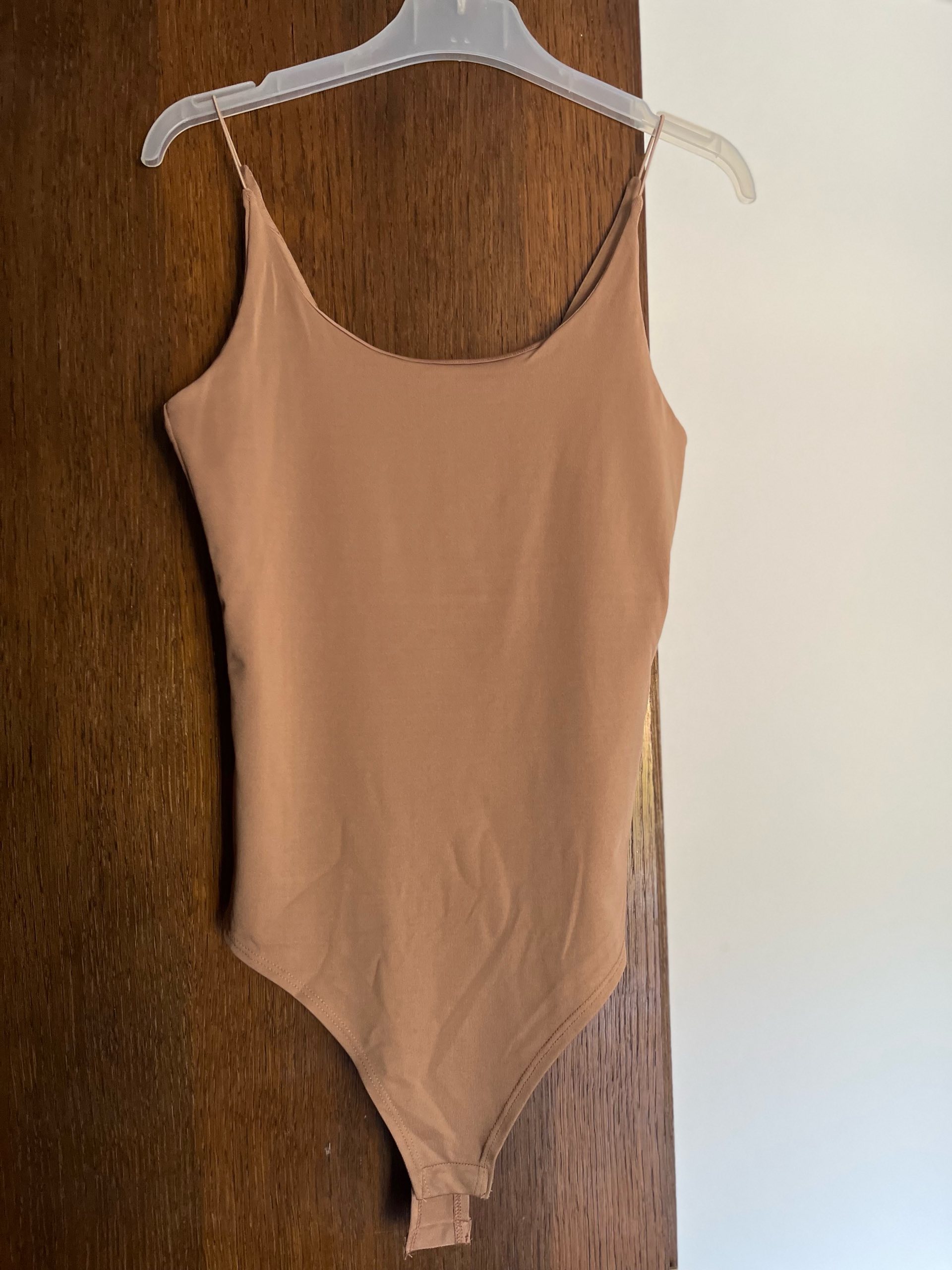Body 1